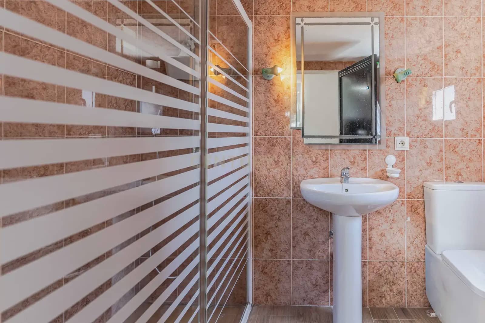 4 sovrum Hus till salu i Gojar - 164 900 € (Ref: 9965819)
