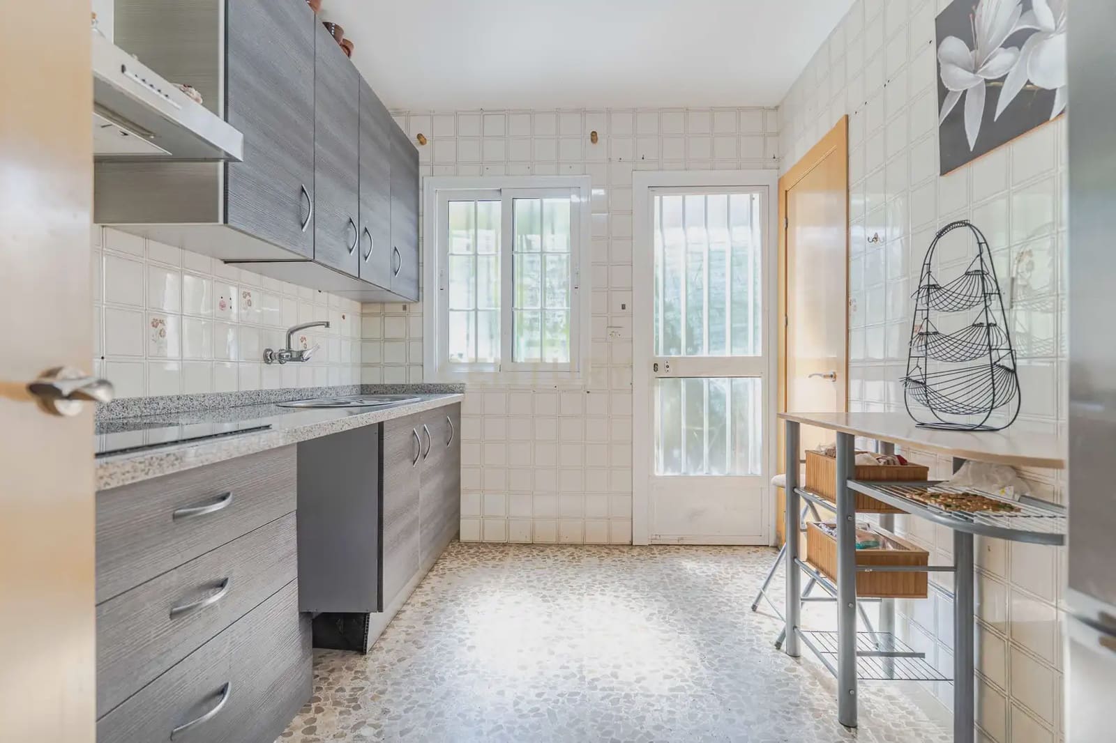 4 sovrum Hus till salu i Gojar - 164 900 € (Ref: 9965819)
