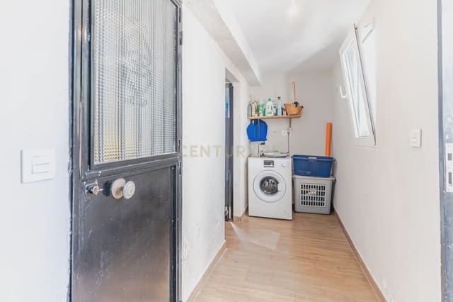 4 sovrum Hus till salu i Gójar - 164 900 € (Ref: 9965819)