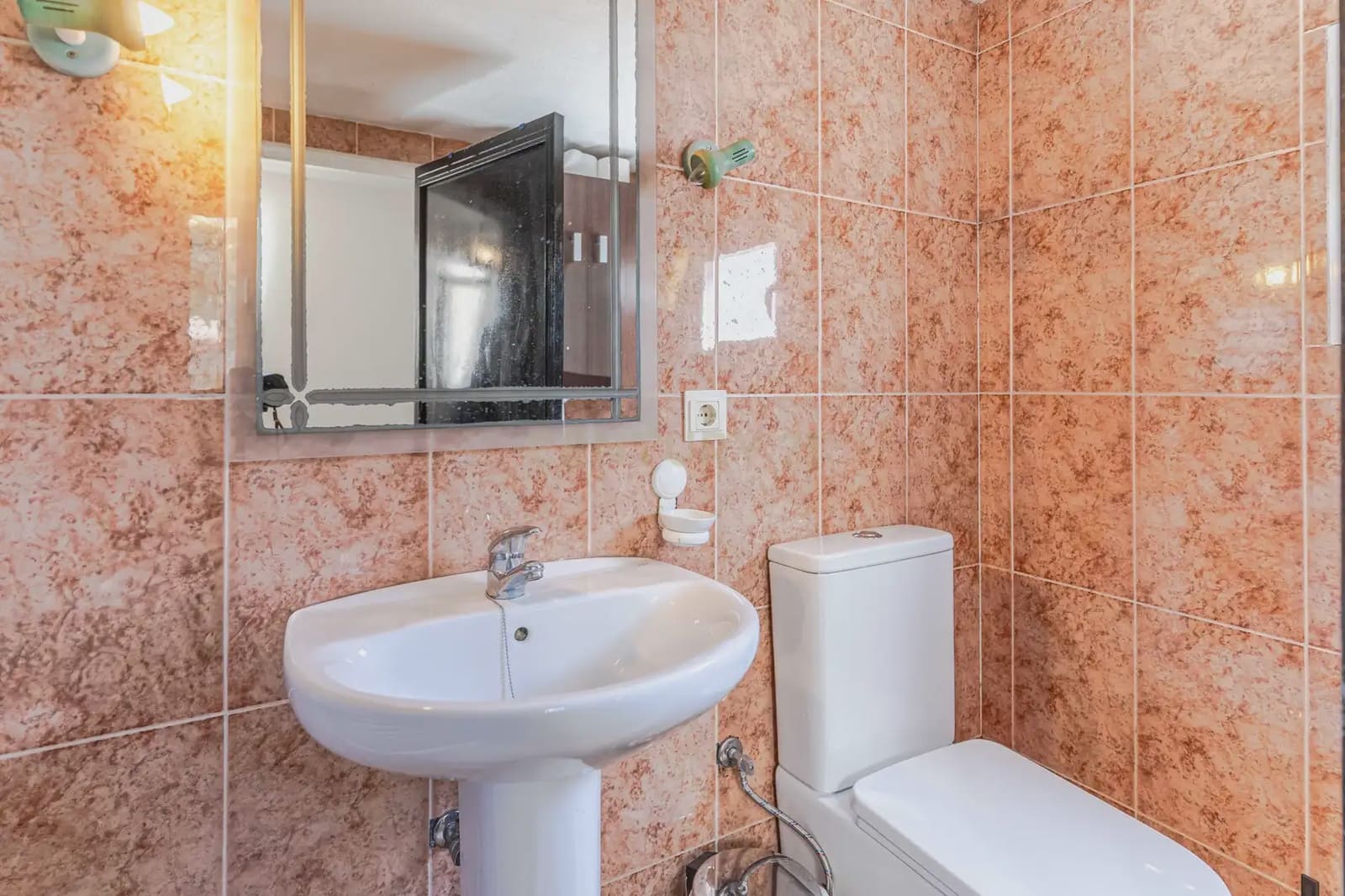 4 sovrum Hus till salu i Gojar - 164 900 € (Ref: 9965819)
