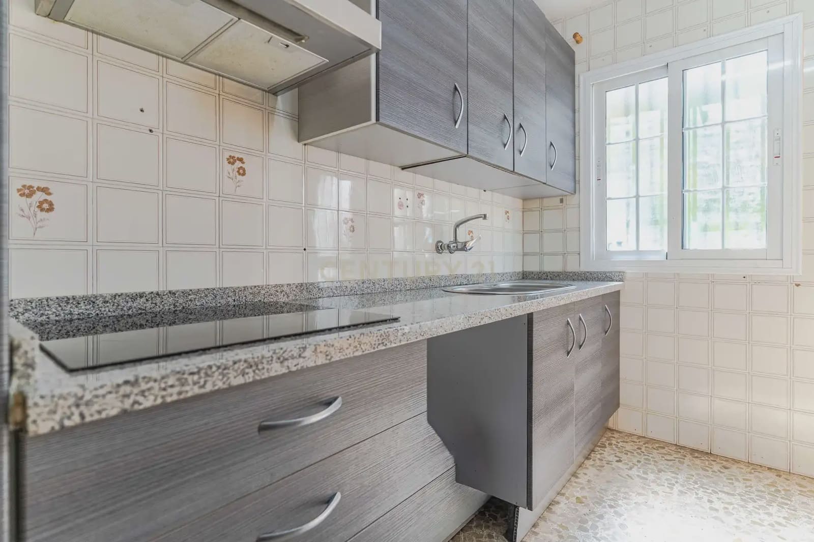 4 sovrum Hus till salu i Gojar - 164 900 € (Ref: 9965819)
