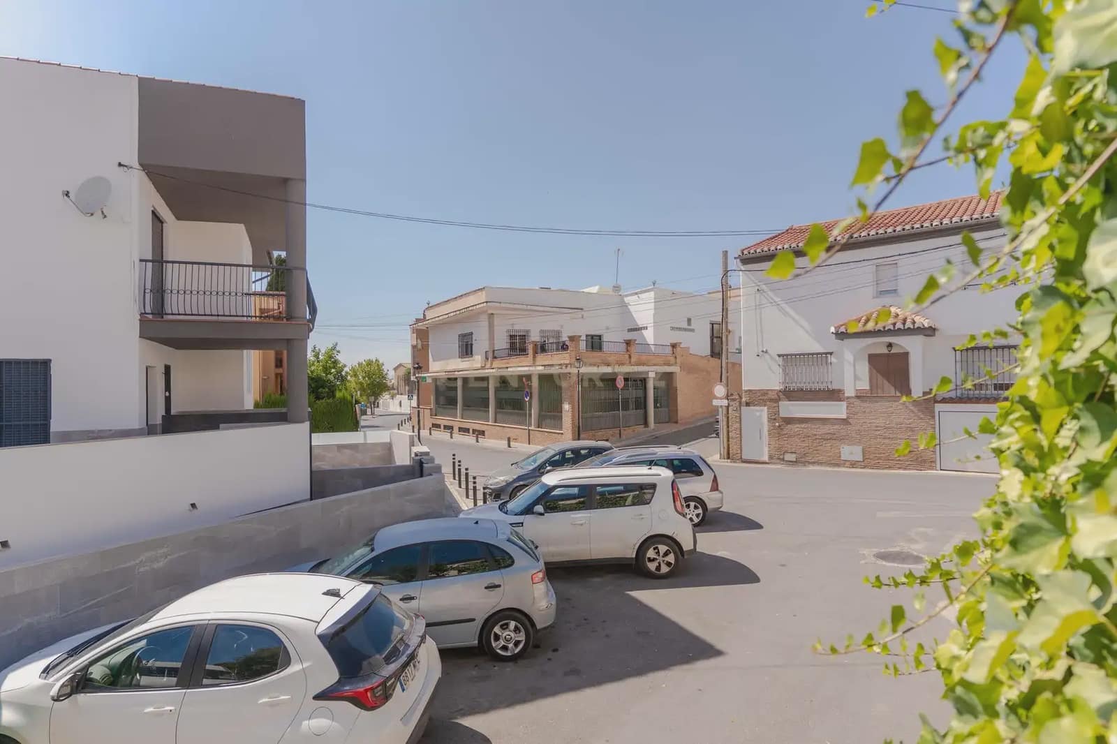 4 sovrum Hus till salu i Gojar - 164 900 € (Ref: 9965819)