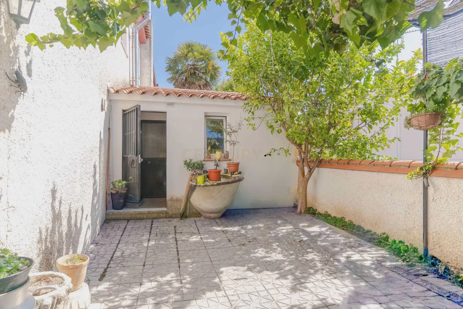 4 sovrum Hus till salu i Gojar - 164 900 € (Ref: 9965819)