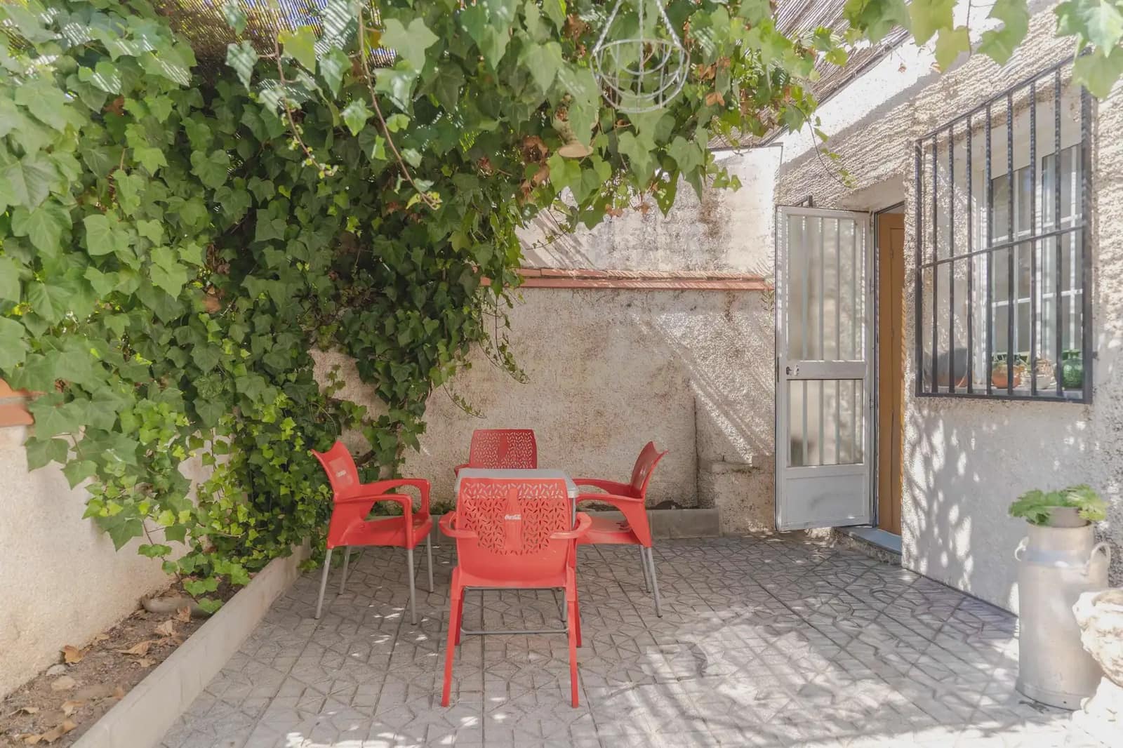 4 sovrum Hus till salu i Gojar - 164 900 € (Ref: 9965819)