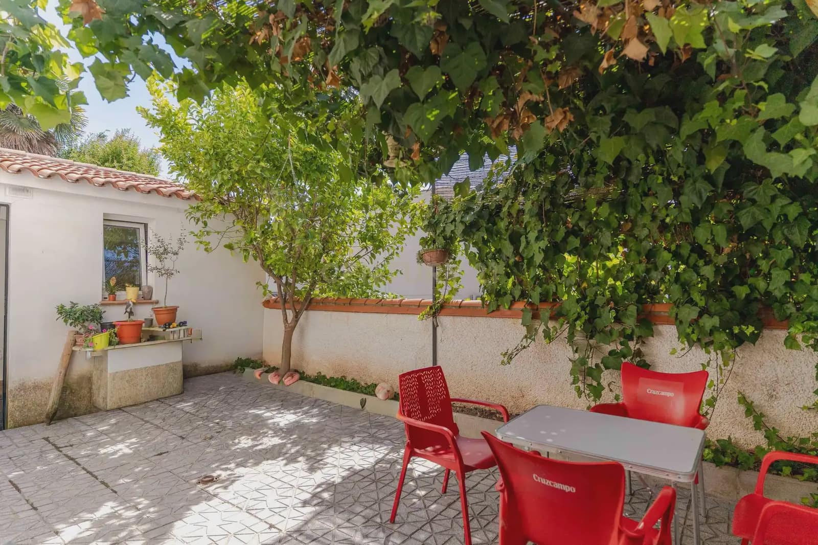 4 sovrum Hus till salu i Gojar - 164 900 € (Ref: 9965819)