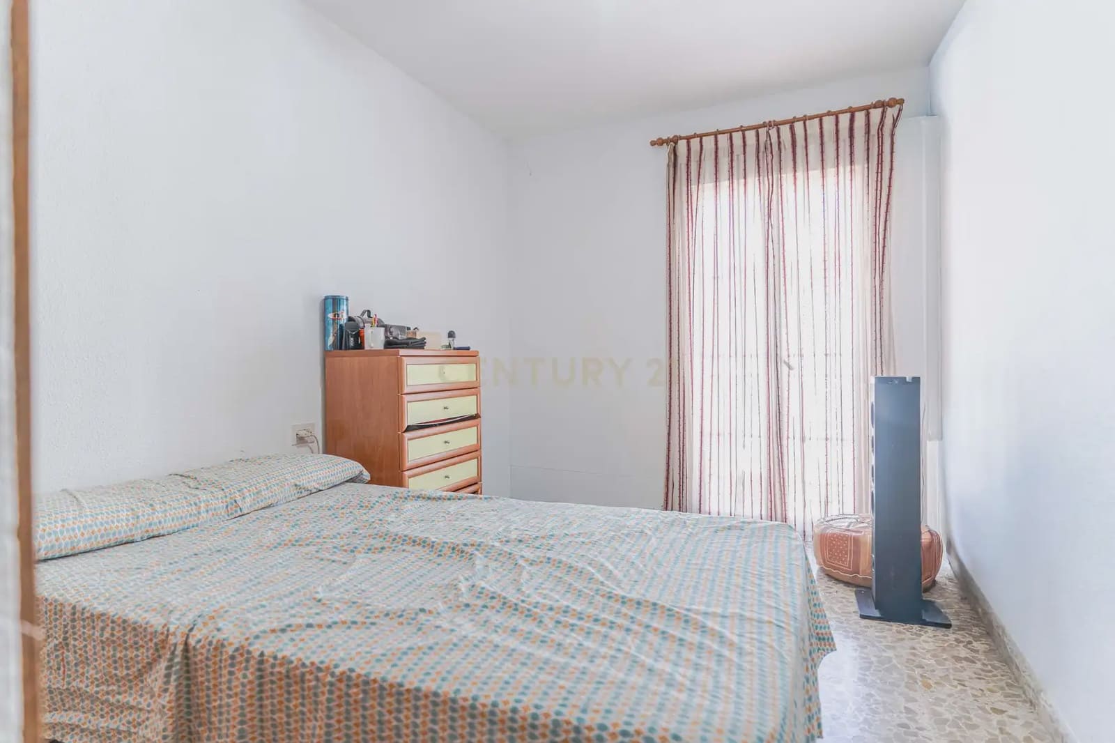 4 sovrum Hus till salu i Gojar - 164 900 € (Ref: 9965819)