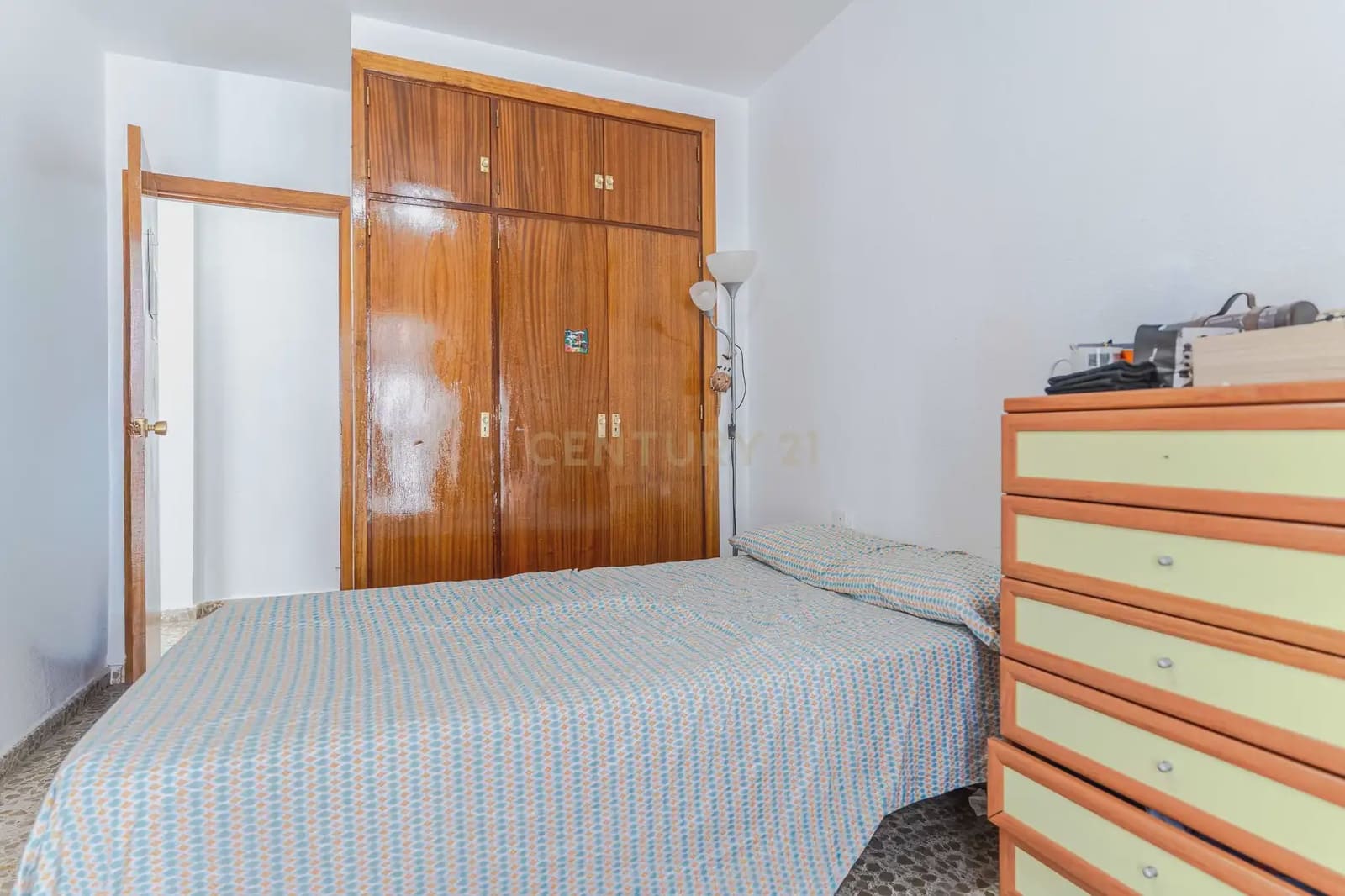 4 sovrum Hus till salu i Gojar - 164 900 € (Ref: 9965819)