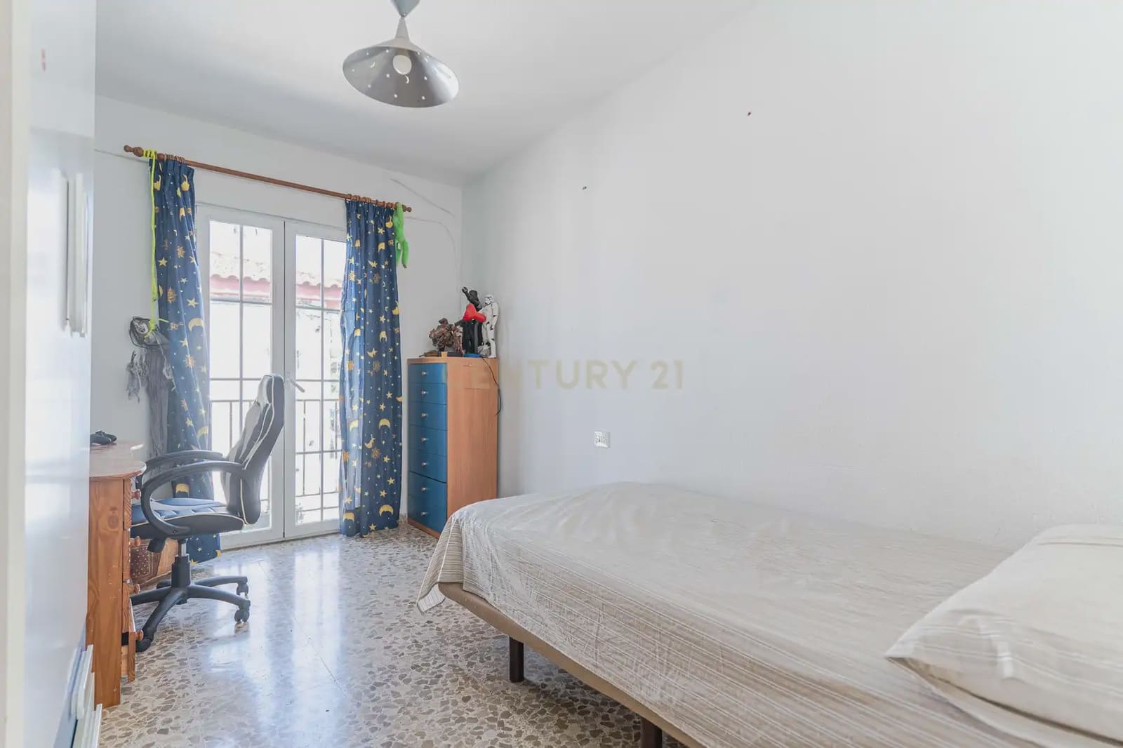 4 sovrum Hus till salu i Gojar - 164 900 € (Ref: 9965819)