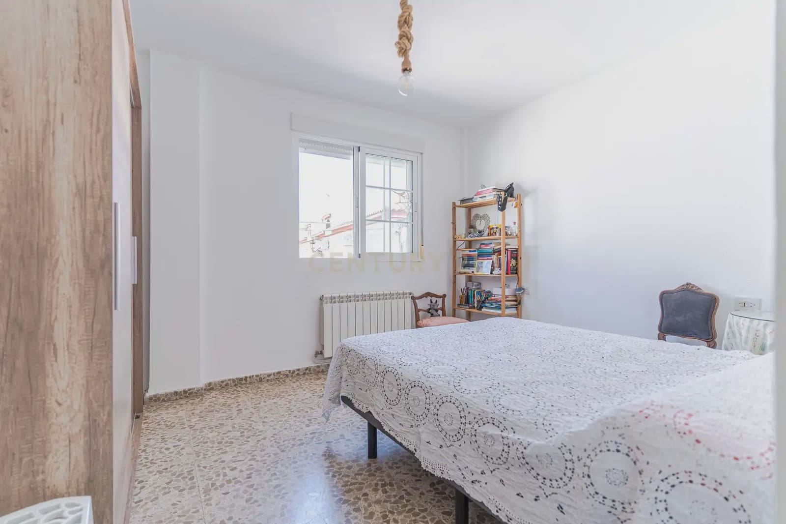 4 sovrum Hus till salu i Gojar - 164 900 € (Ref: 9965819)