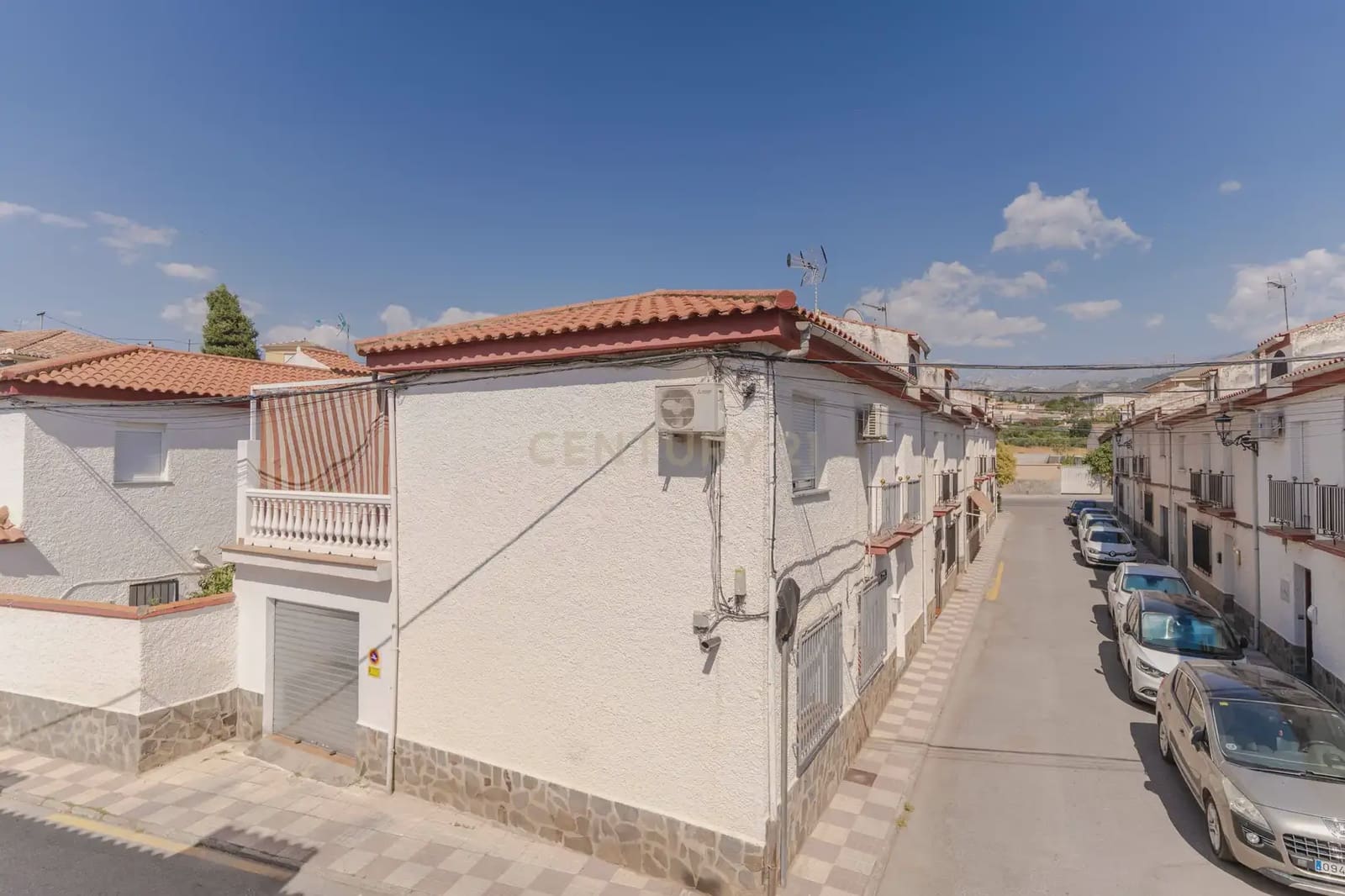 4 sovrum Hus till salu i Gojar - 164 900 € (Ref: 9965819)
