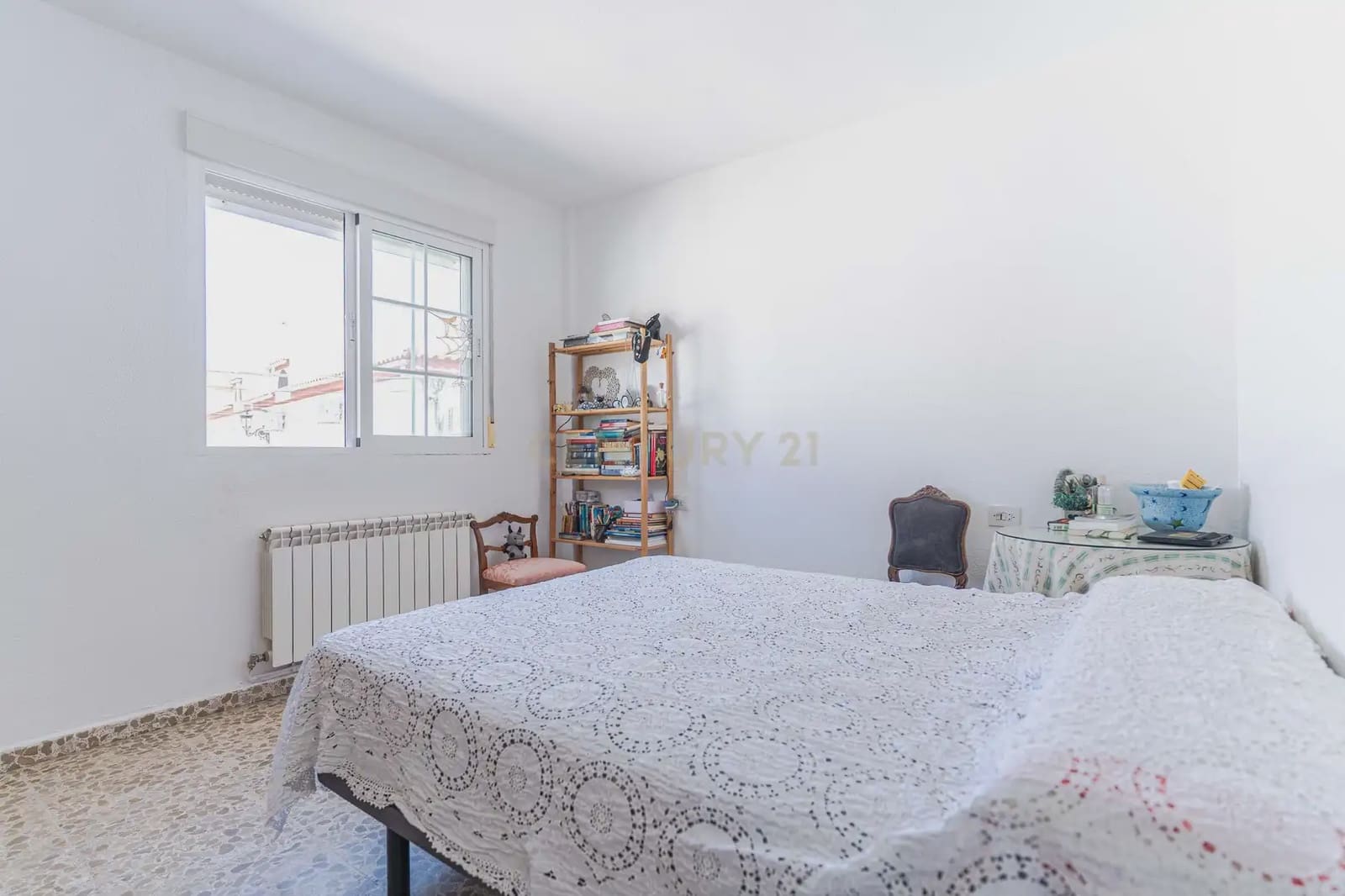 4 sovrum Hus till salu i Gojar - 164 900 € (Ref: 9965819)