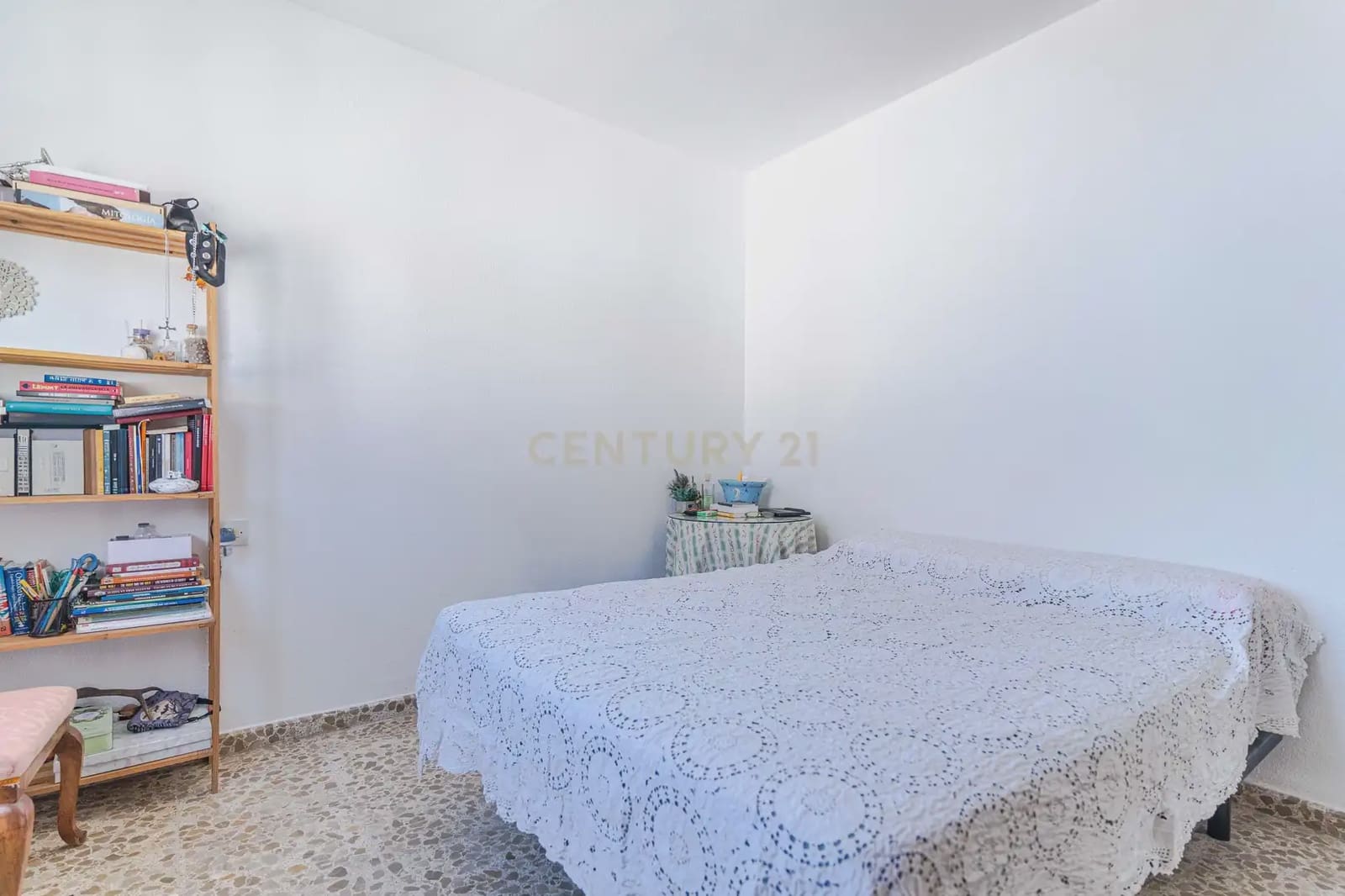 4 sovrum Hus till salu i Gojar - 164 900 € (Ref: 9965819)