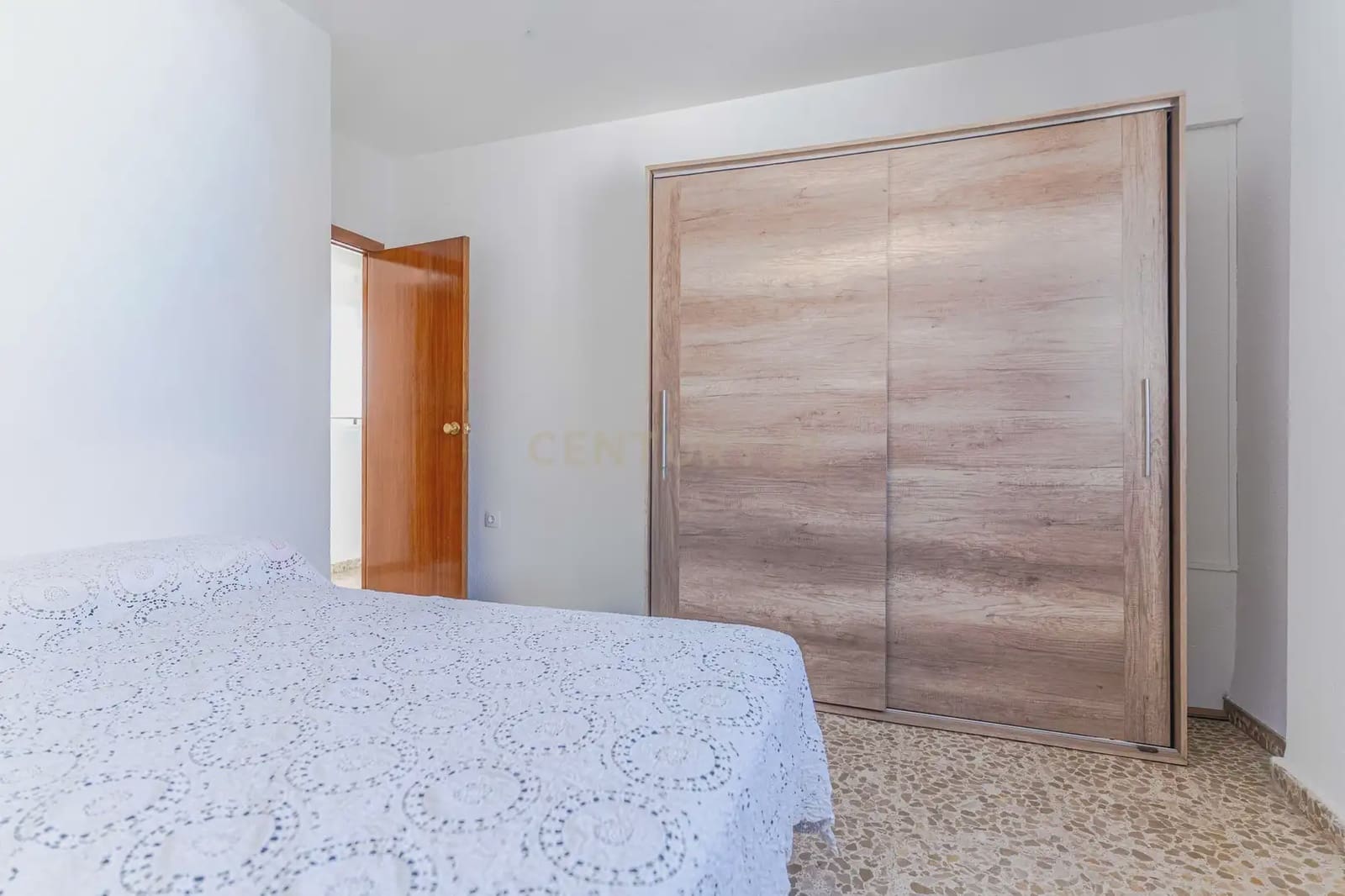 4 sovrum Hus till salu i Gojar - 164 900 € (Ref: 9965819)