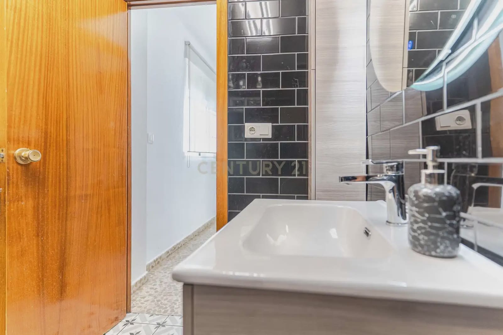 4 sovrum Hus till salu i Gojar - 164 900 € (Ref: 9965819)