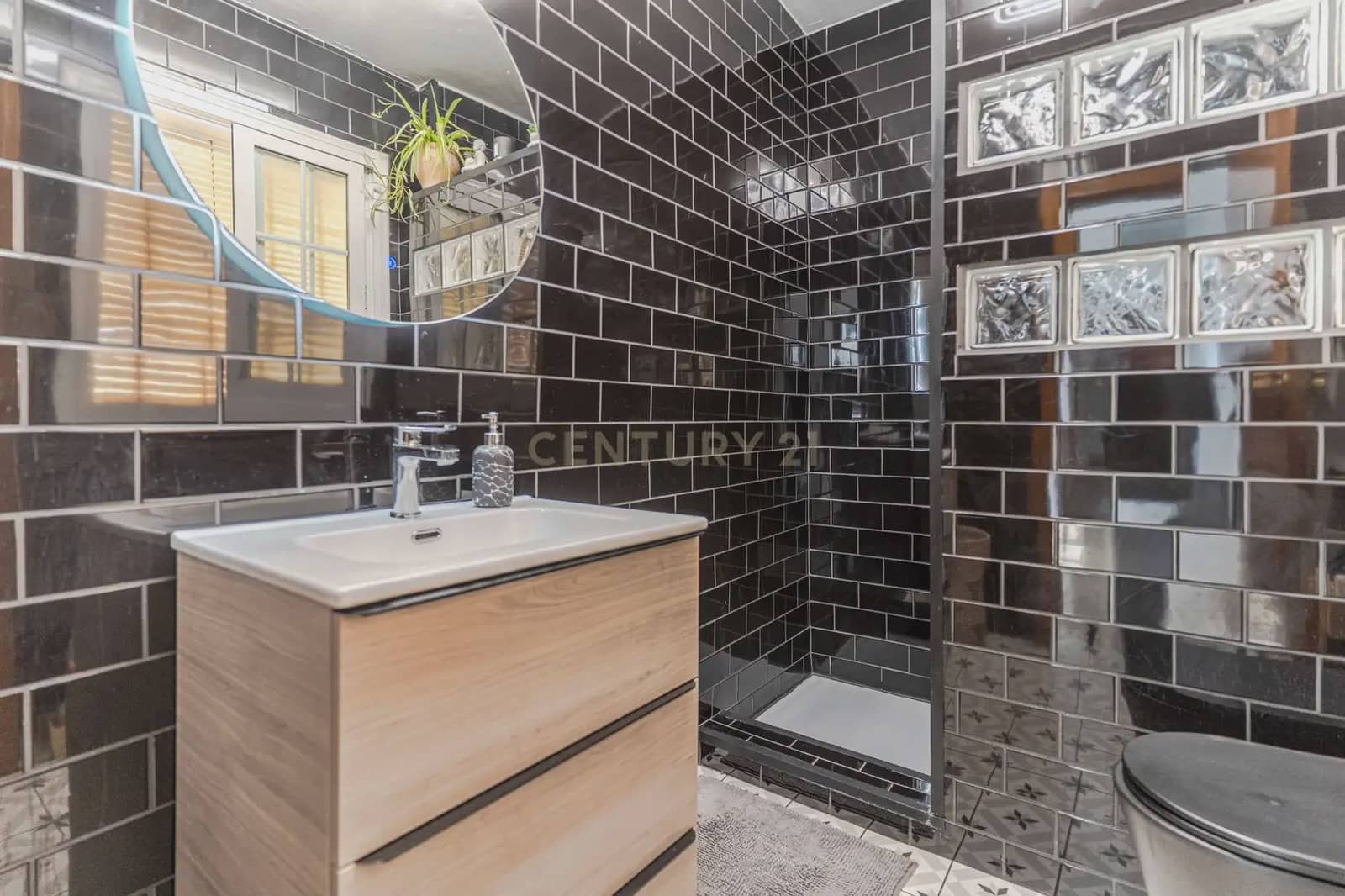 4 sovrum Hus till salu i Gojar - 164 900 € (Ref: 9965819)