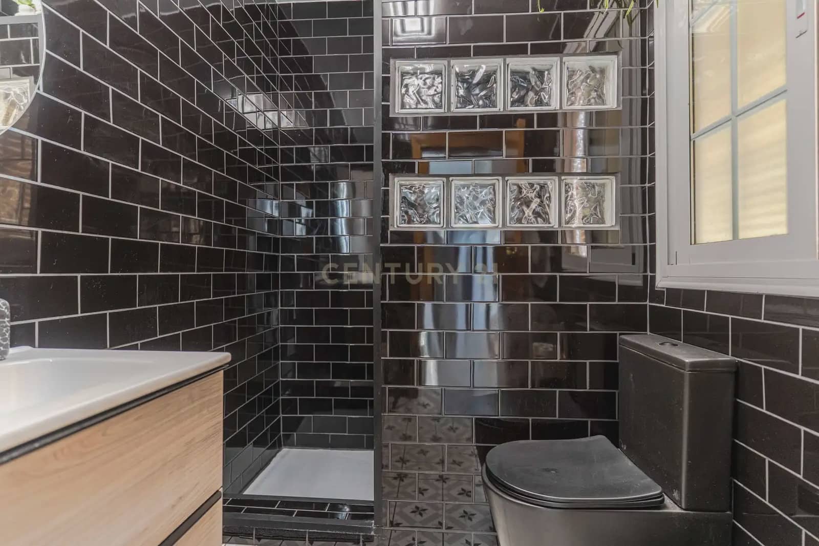4 sovrum Hus till salu i Gojar - 164 900 € (Ref: 9965819)