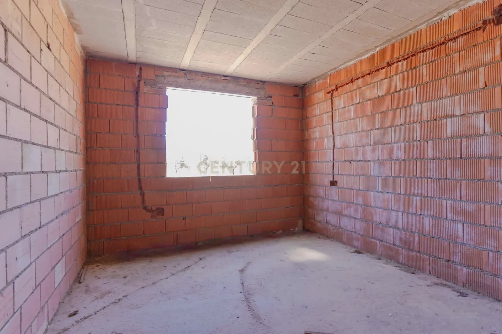 Maalaistalo myytävänä paikassa Cogollos de Guadix - 325 000 € (Ref: 9965969)