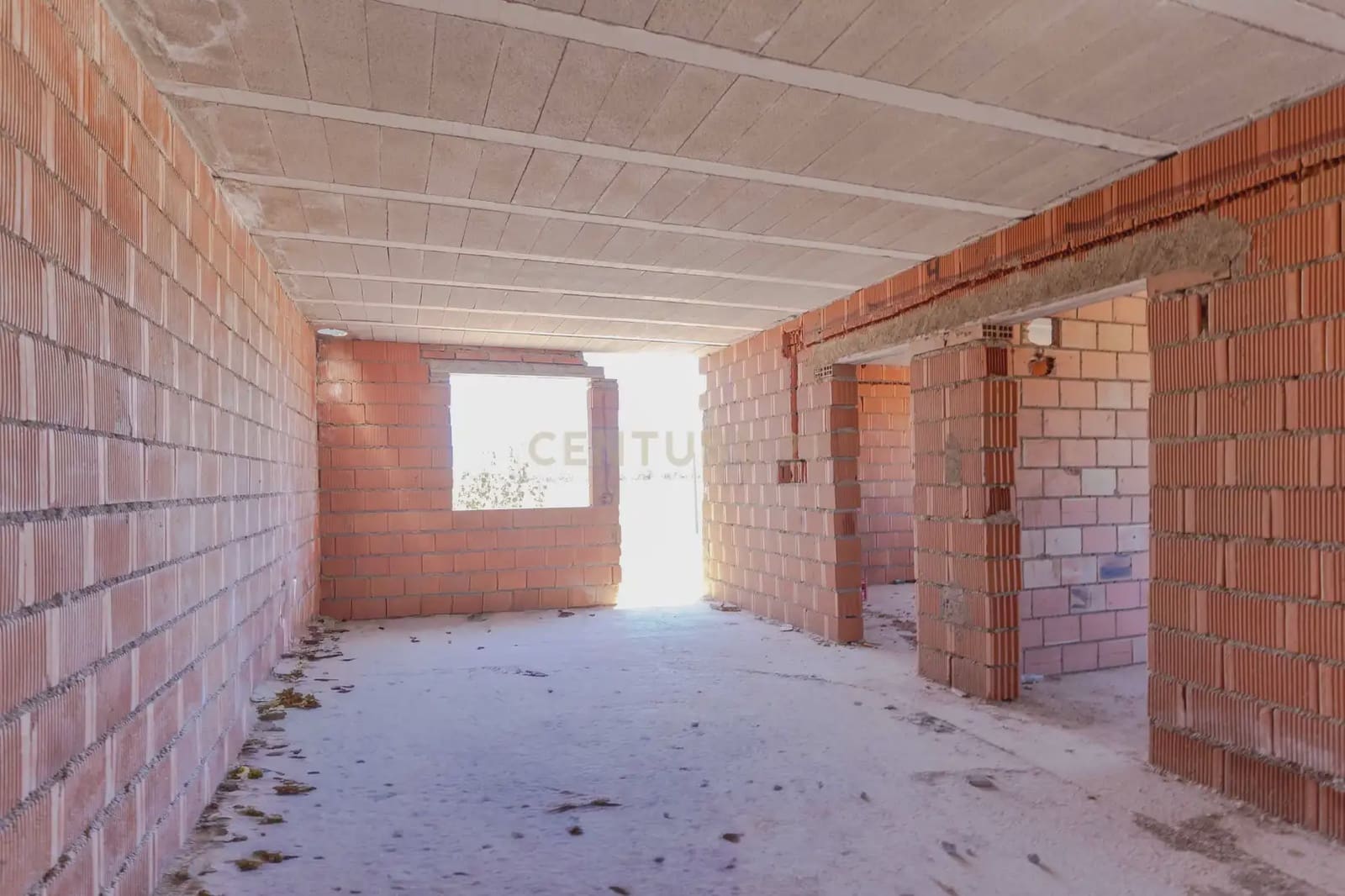 Maalaistalo myytävänä paikassa Cogollos de Guadix - 325 000 € (Ref: 9965969)