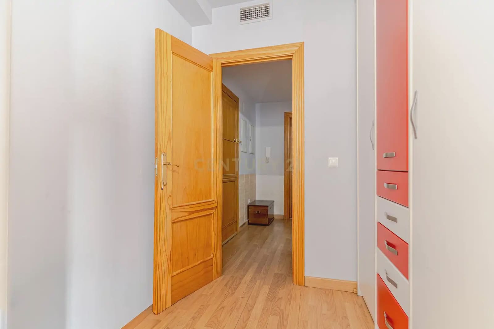 3 soveværelse Lejlighed til salg i Pulianas - € 180.000 (Ref: 9971755)