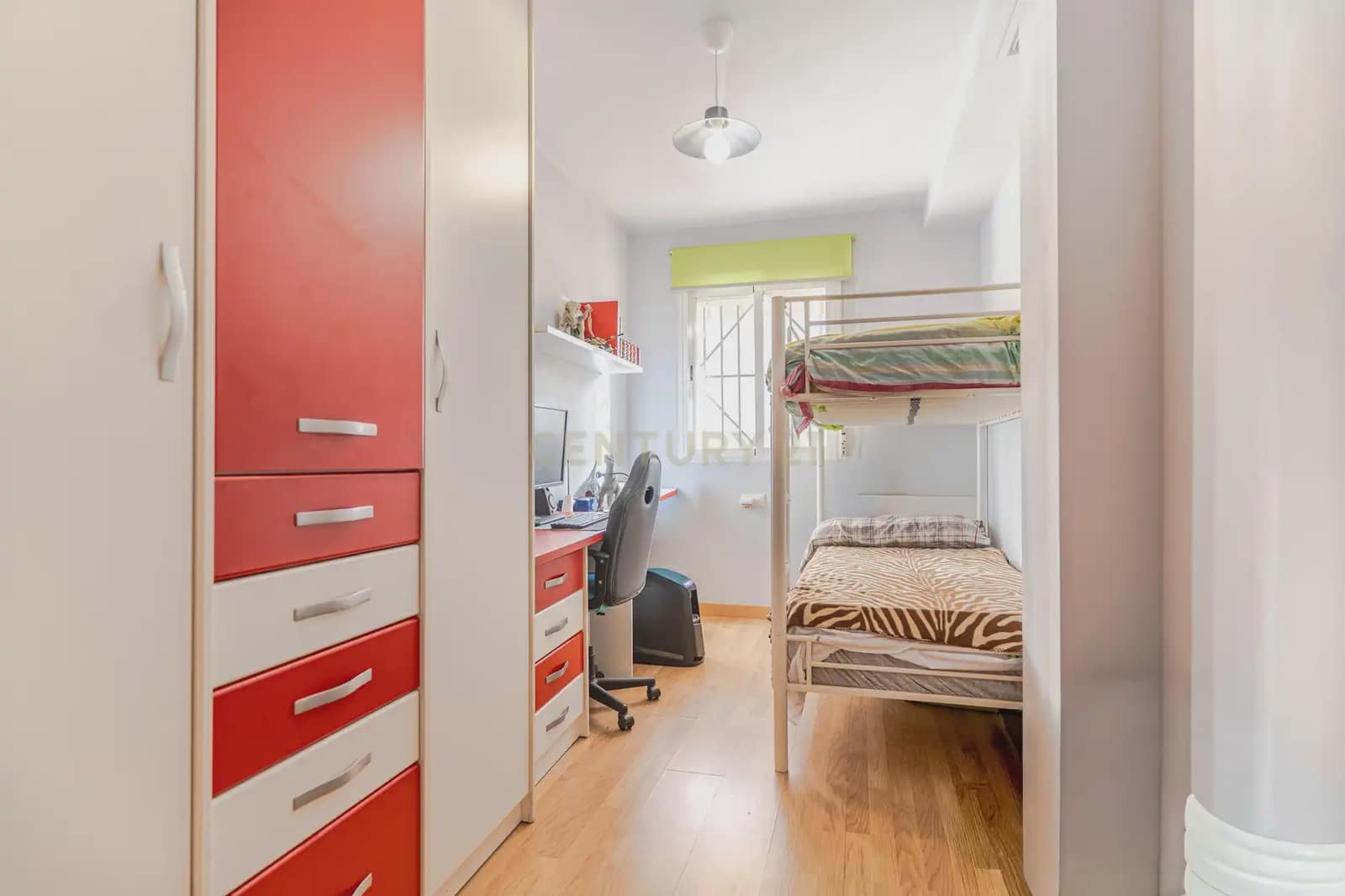 3 soveværelse Lejlighed til salg i Pulianas - € 180.000 (Ref: 9971755)
