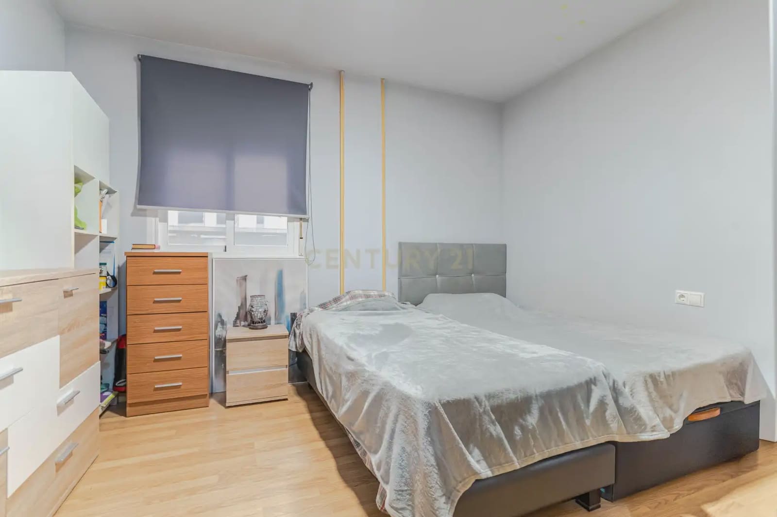 3 soveværelse Lejlighed til salg i Pulianas - € 180.000 (Ref: 9971755)