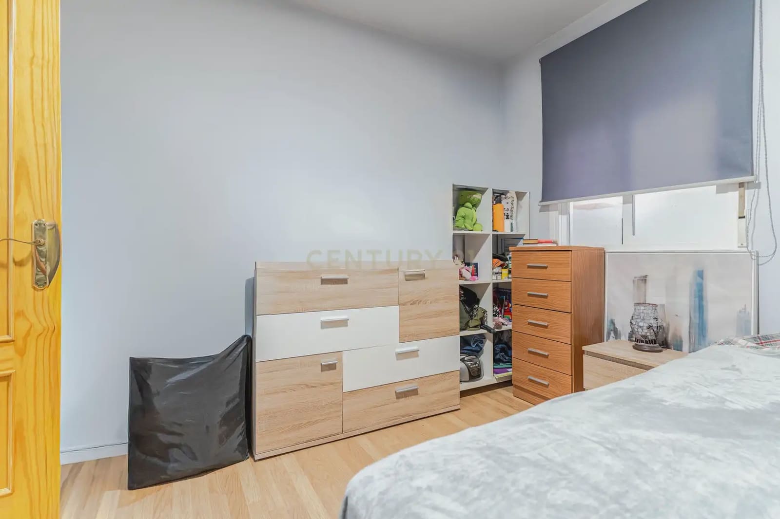 3 soveværelse Lejlighed til salg i Pulianas - € 180.000 (Ref: 9971755)