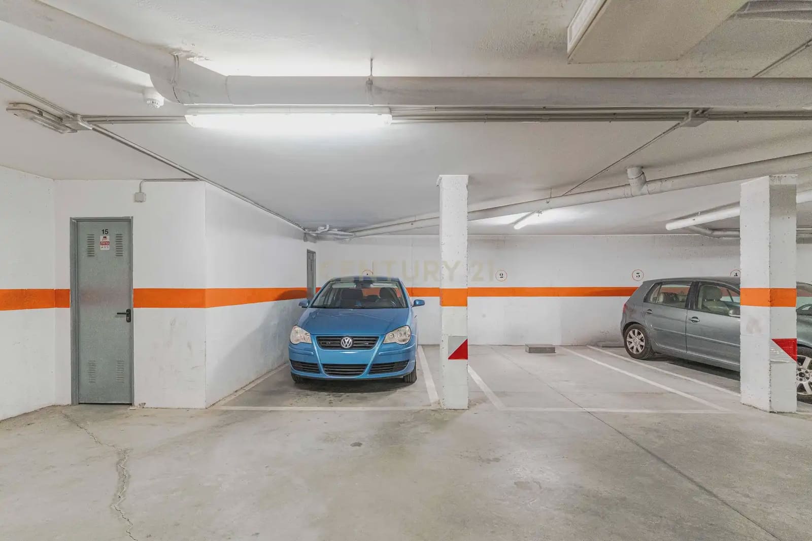 3 soveværelse Lejlighed til salg i Pulianas - € 180.000 (Ref: 9971755)