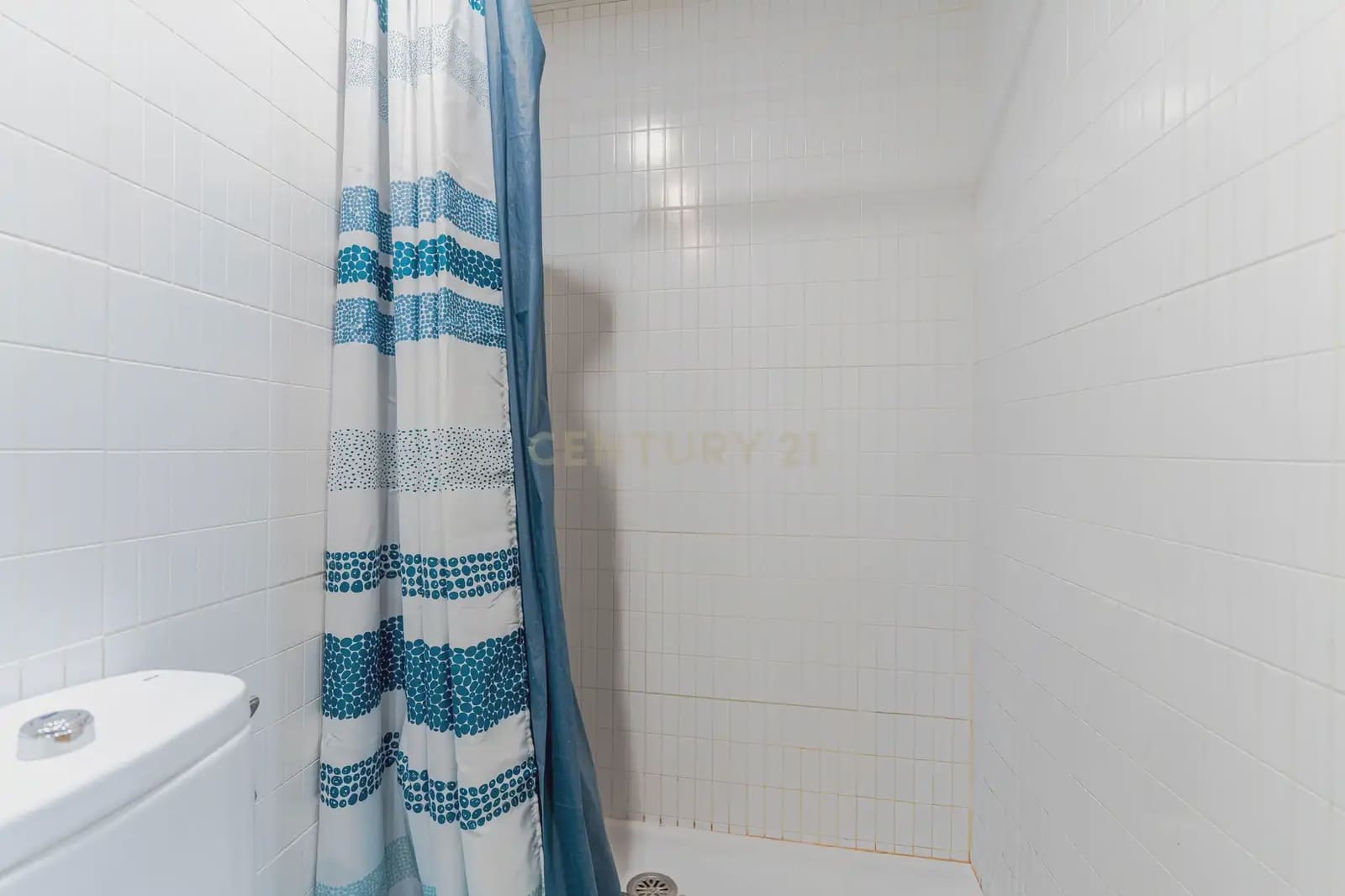 3 soveværelse Lejlighed til salg i Pulianas - € 180.000 (Ref: 9971755)