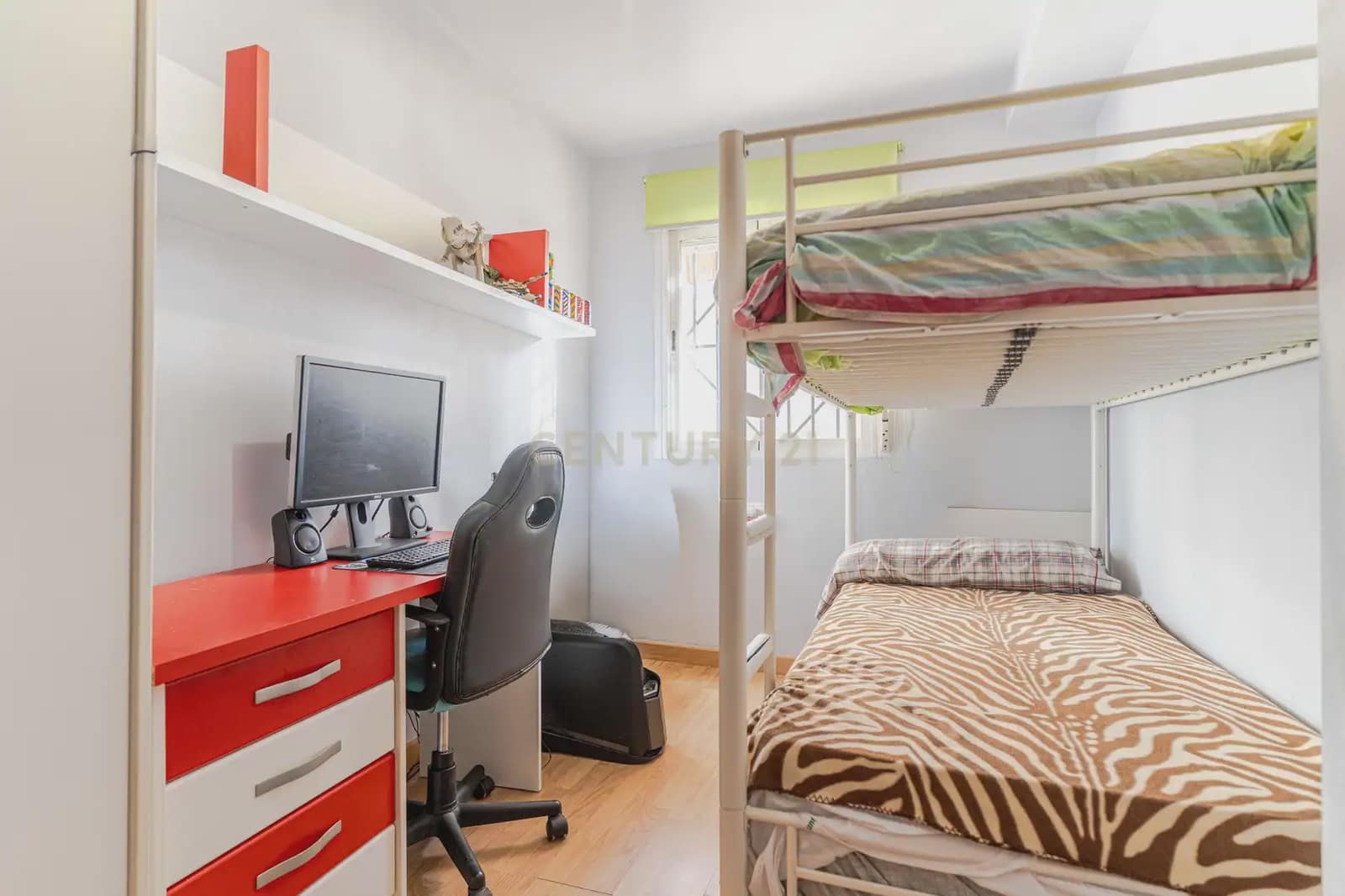 3 soveværelse Lejlighed til salg i Pulianas - € 180.000 (Ref: 9971755)