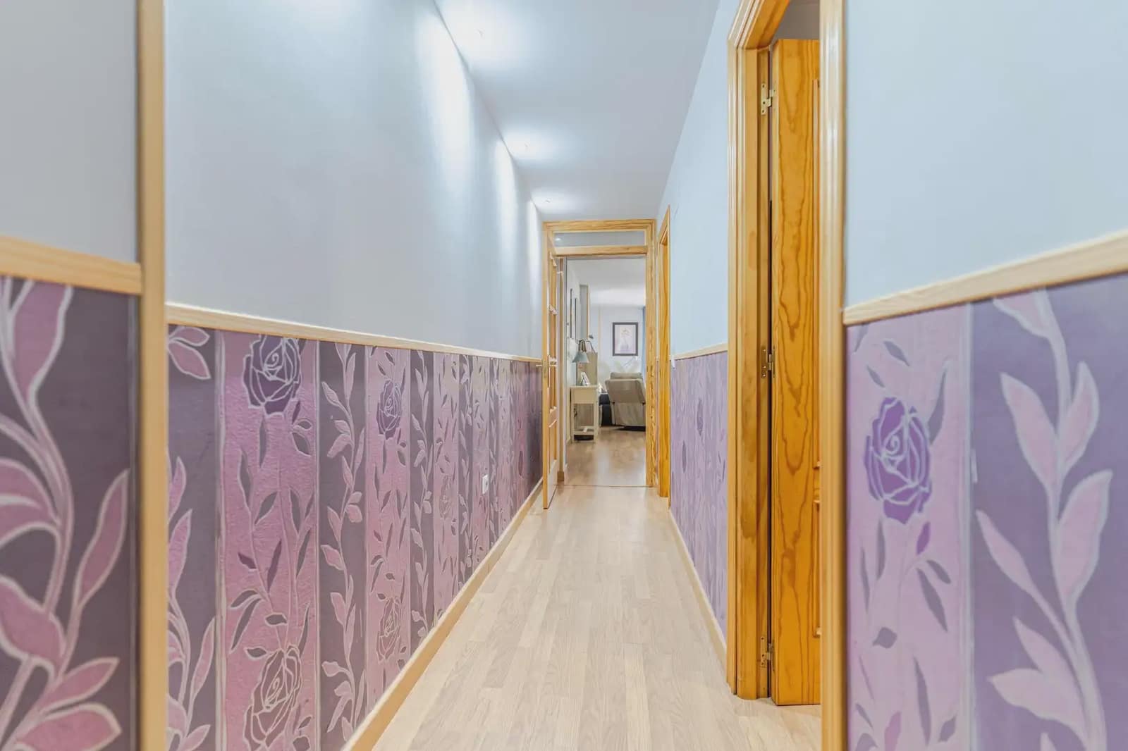 3 soveværelse Lejlighed til salg i Pulianas - € 180.000 (Ref: 9971755)