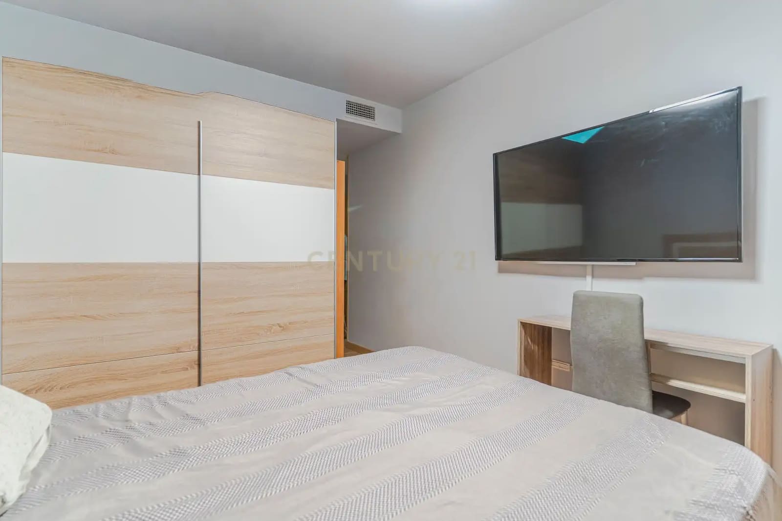 3 soveværelse Lejlighed til salg i Pulianas - € 180.000 (Ref: 9971755)