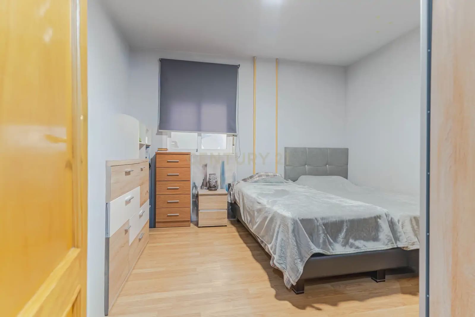 3 soveværelse Lejlighed til salg i Pulianas - € 180.000 (Ref: 9971755)