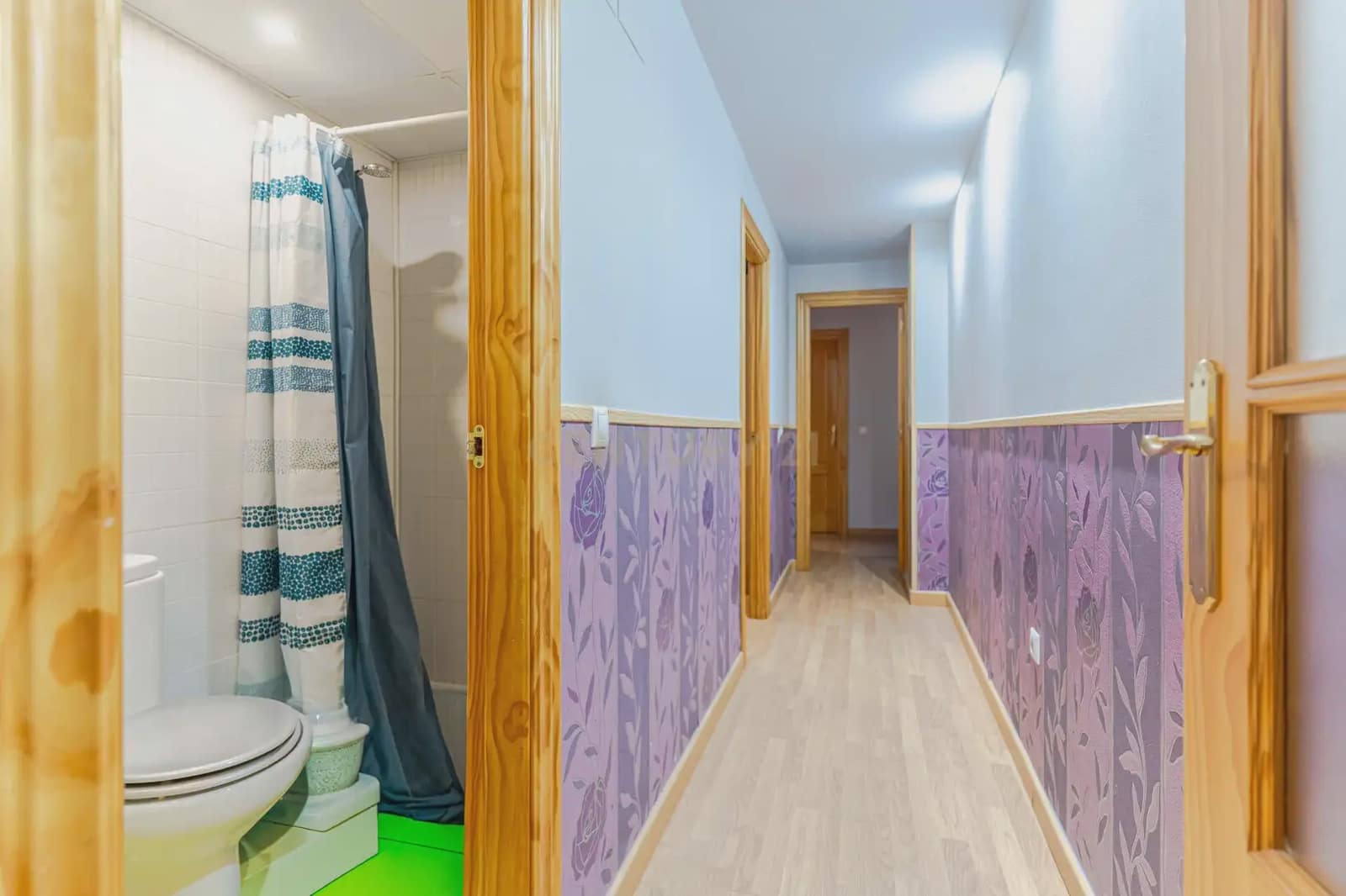 3 soveværelse Lejlighed til salg i Pulianas - € 180.000 (Ref: 9971755)