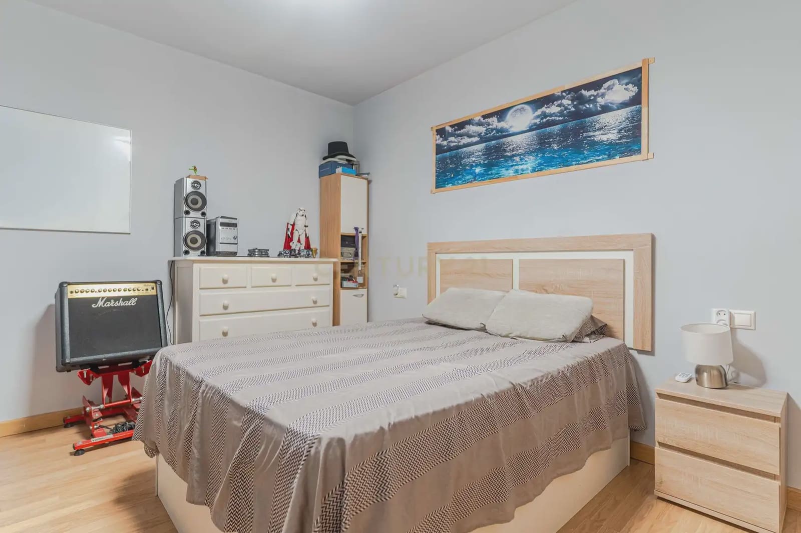 3 soveværelse Lejlighed til salg i Pulianas - € 180.000 (Ref: 9971755)