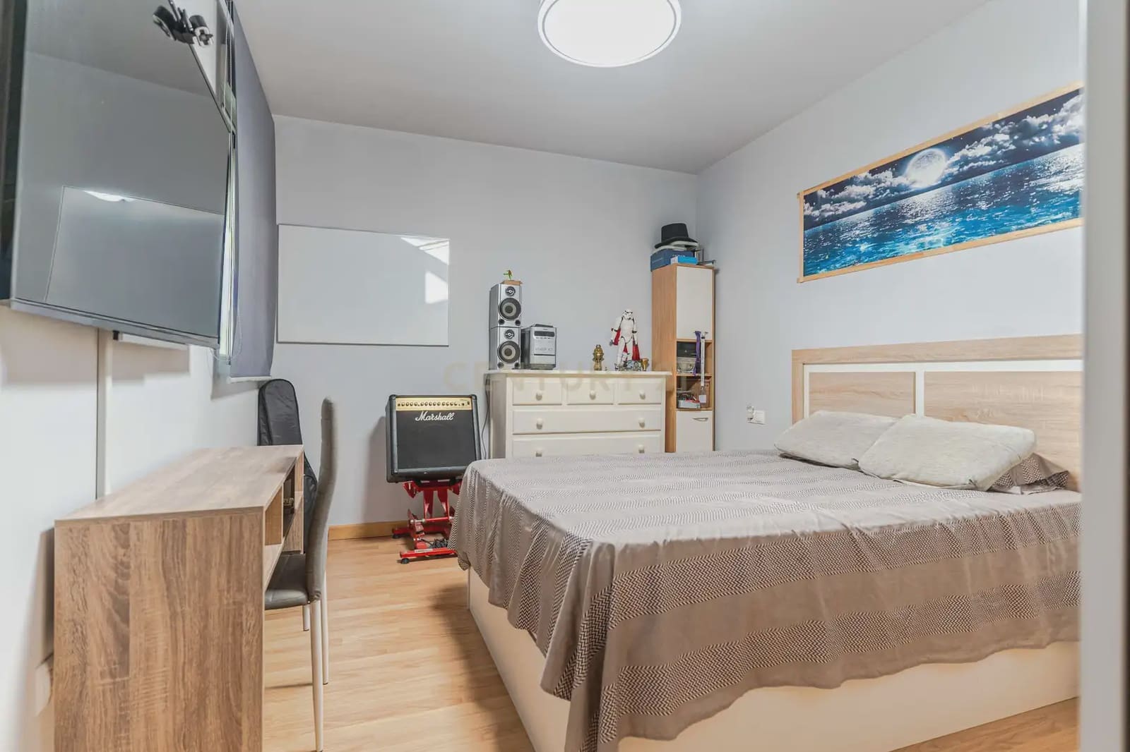 3 soveværelse Lejlighed til salg i Pulianas - € 180.000 (Ref: 9971755)