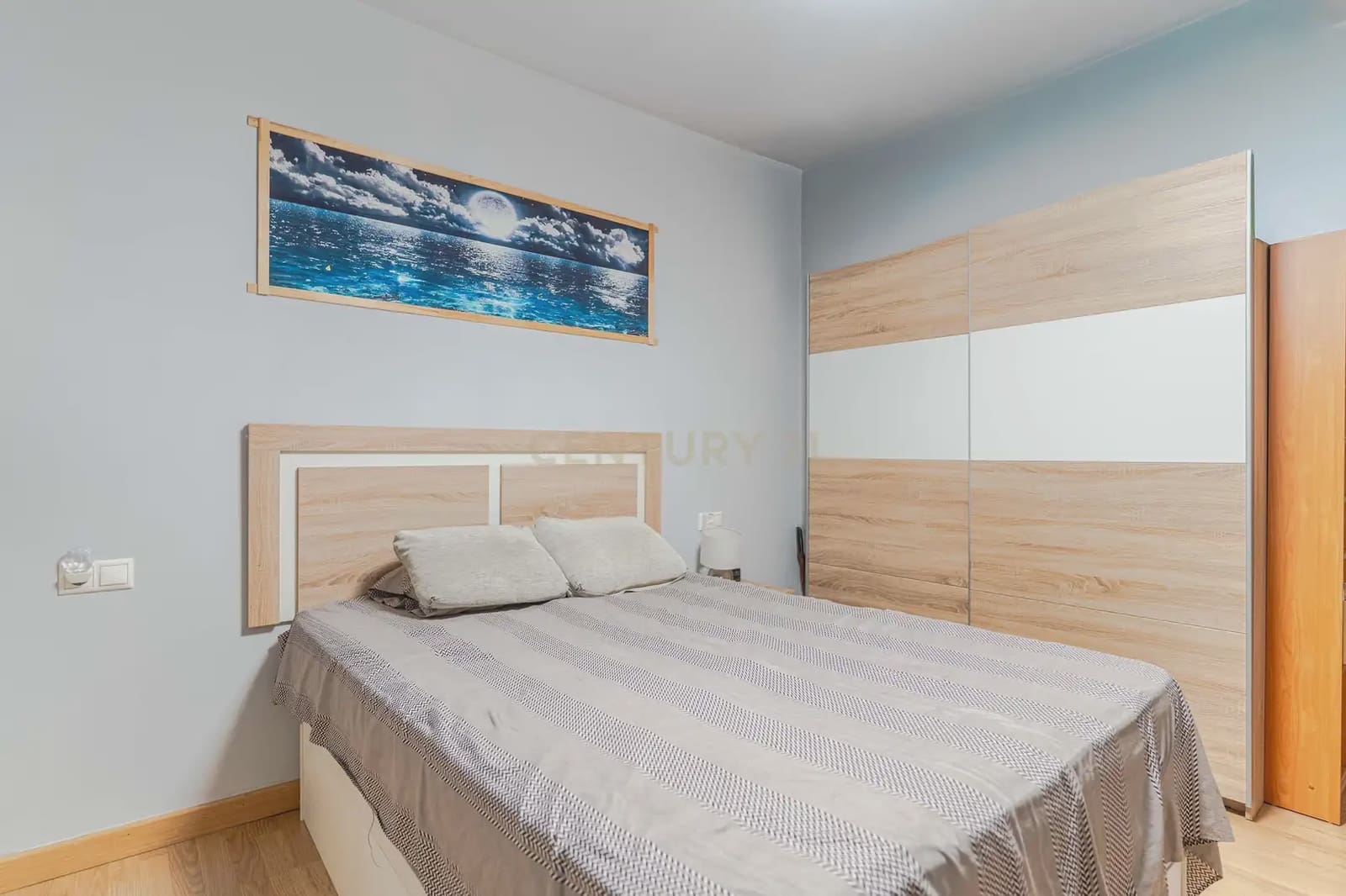 3 soveværelse Lejlighed til salg i Pulianas - € 180.000 (Ref: 9971755)