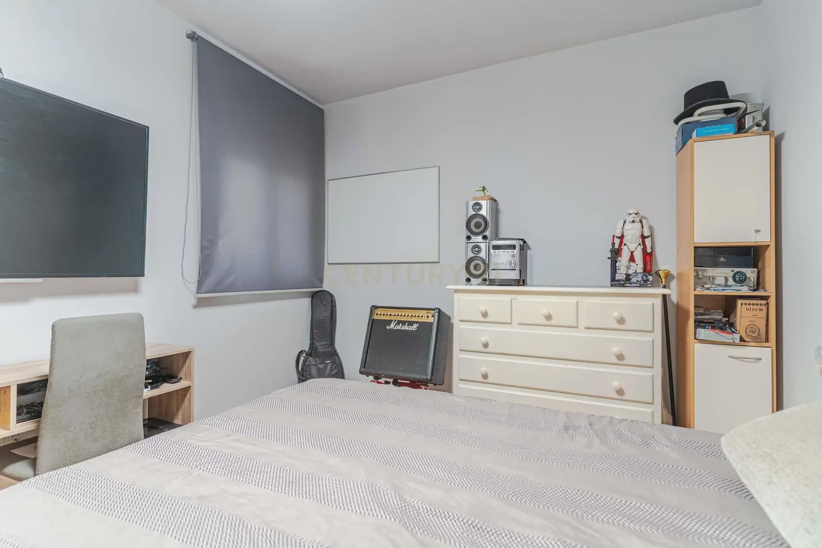 3 soveværelse Lejlighed til salg i Pulianas - € 180.000 (Ref: 9971755)