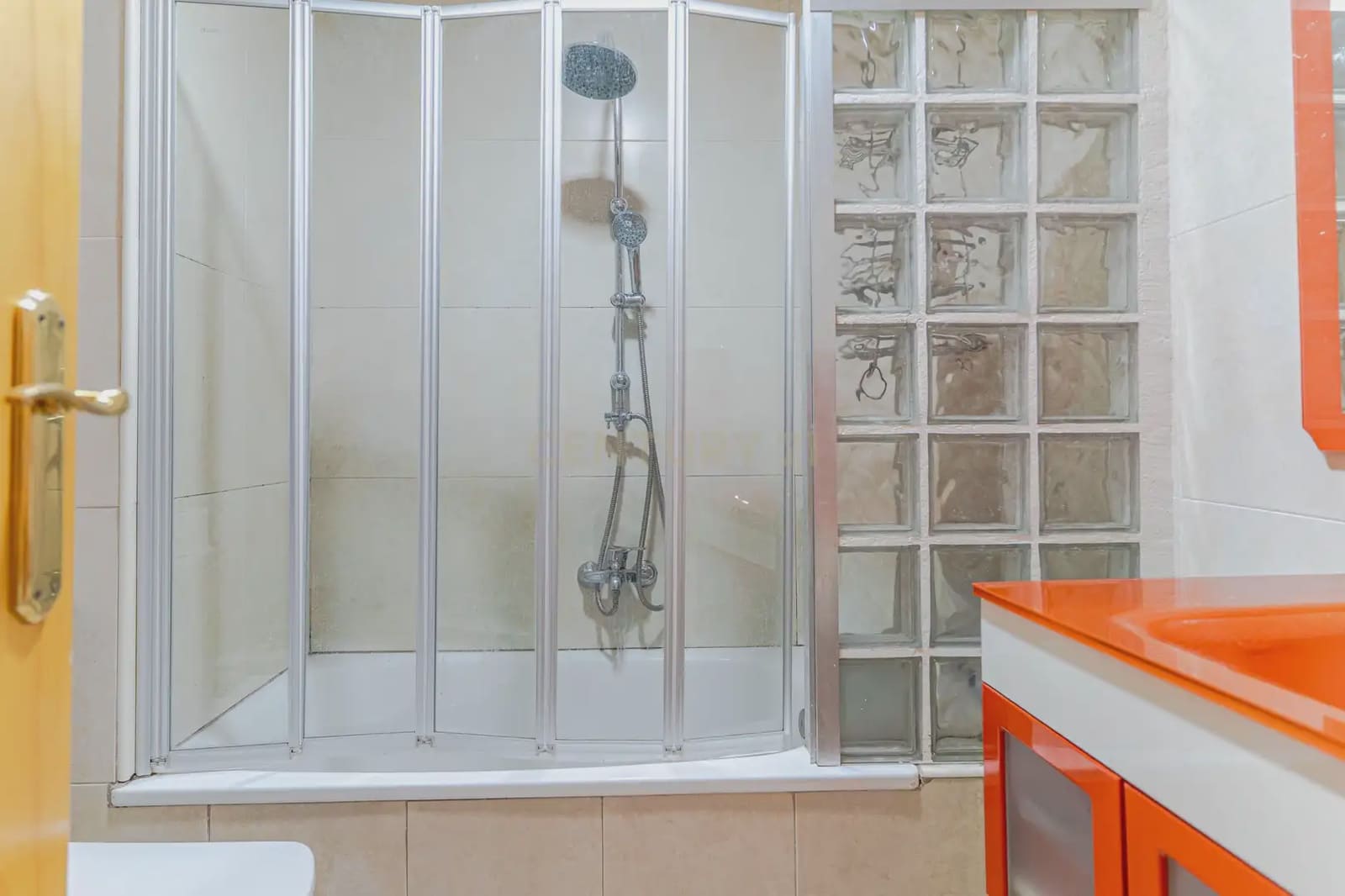 3 soveværelse Lejlighed til salg i Pulianas - € 180.000 (Ref: 9971755)