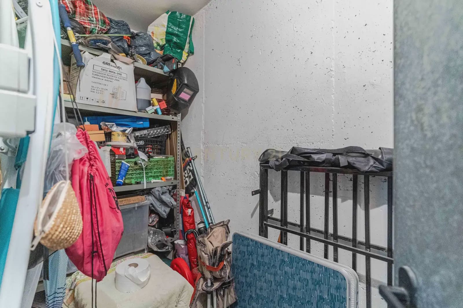 3 soveværelse Lejlighed til salg i Pulianas - € 180.000 (Ref: 9971755)