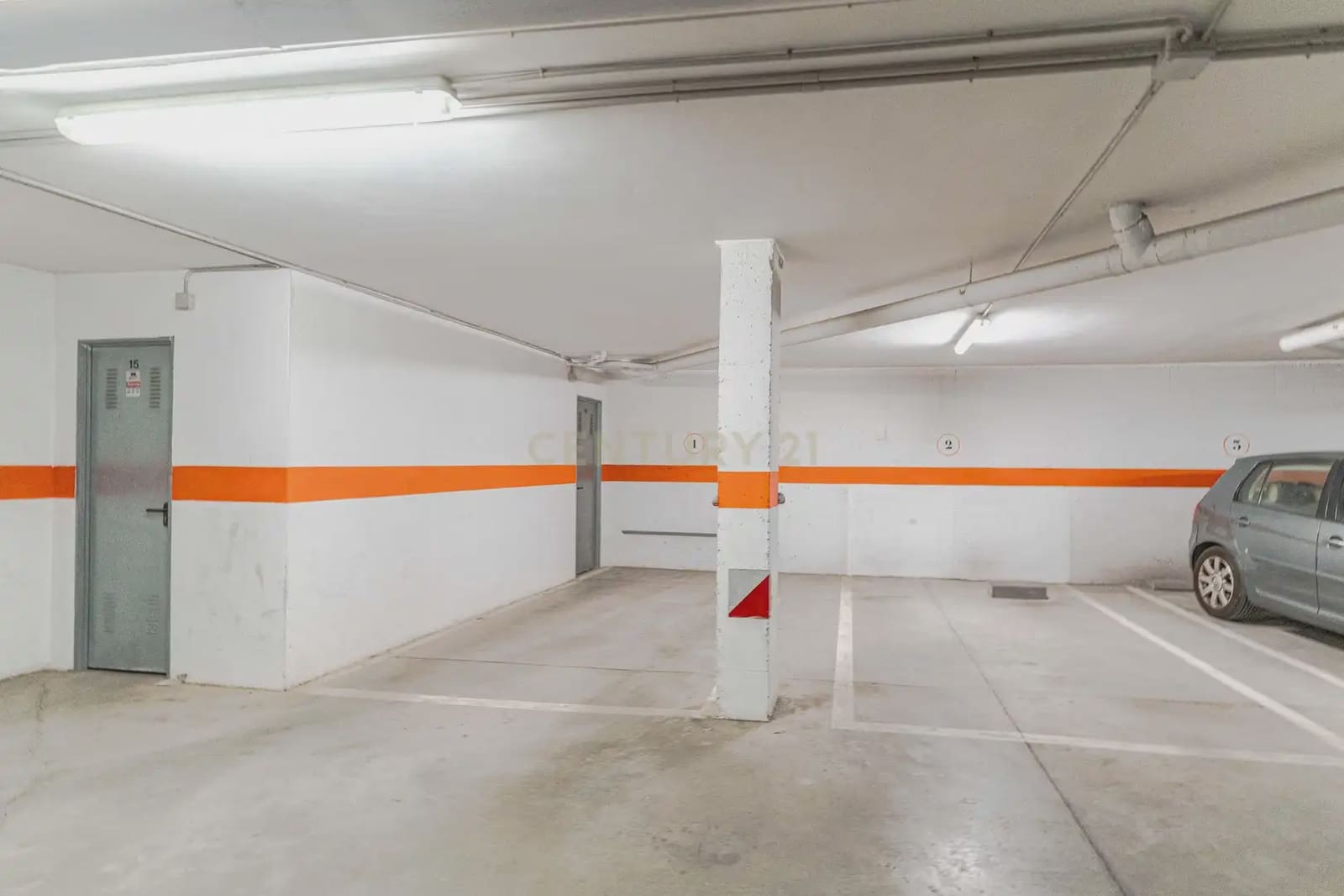 3 soveværelse Lejlighed til salg i Pulianas - € 180.000 (Ref: 9971755)