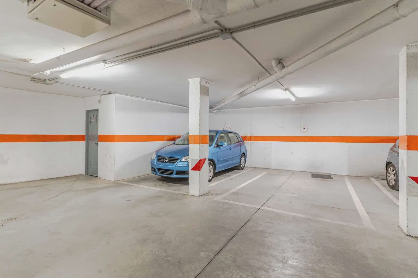 3 soveværelse Lejlighed til salg i Pulianas - € 180.000 (Ref: 9971755)