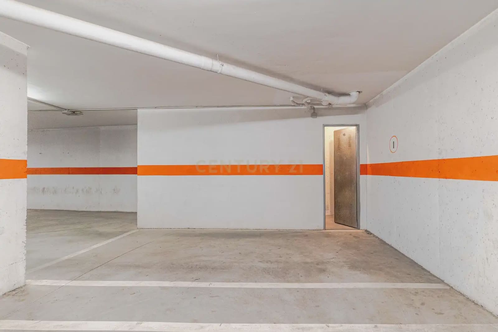 3 soveværelse Lejlighed til salg i Pulianas - € 180.000 (Ref: 9971755)