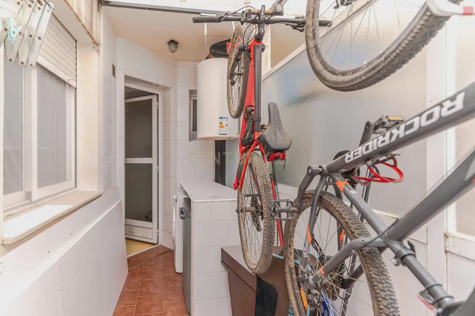 3 soveværelse Lejlighed til salg i Pulianas - € 180.000 (Ref: 9971755)