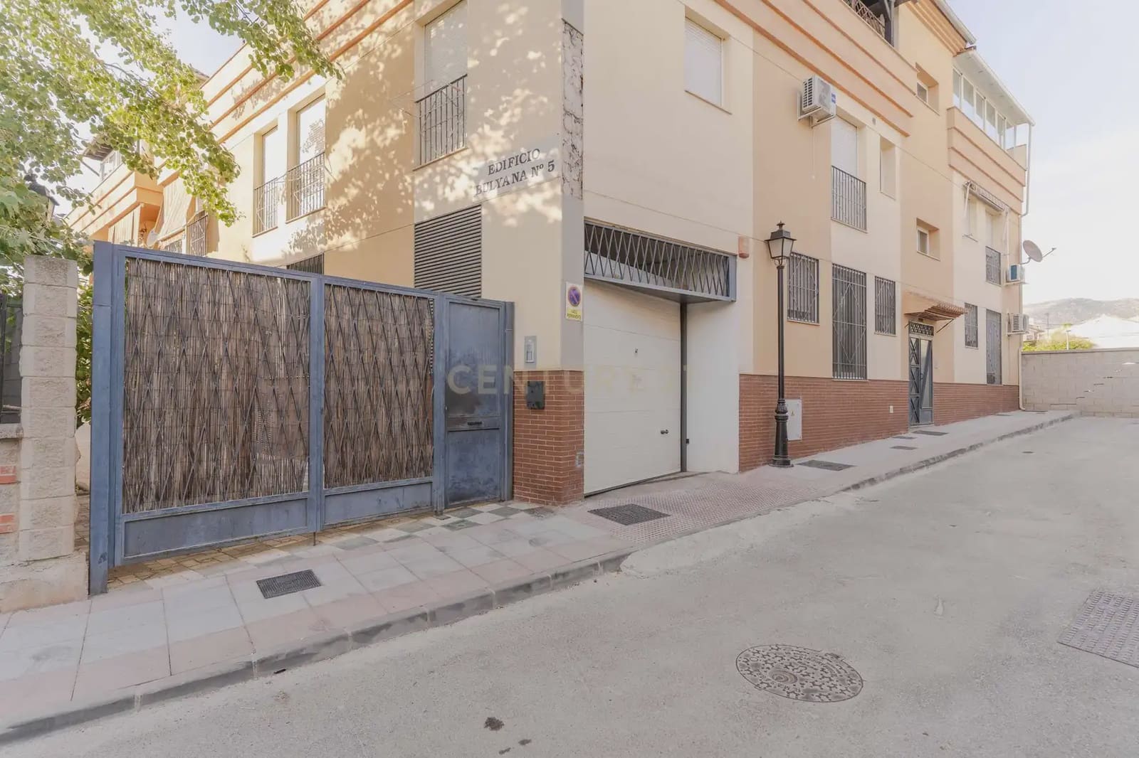 3 soveværelse Lejlighed til salg i Pulianas - € 180.000 (Ref: 9971755)