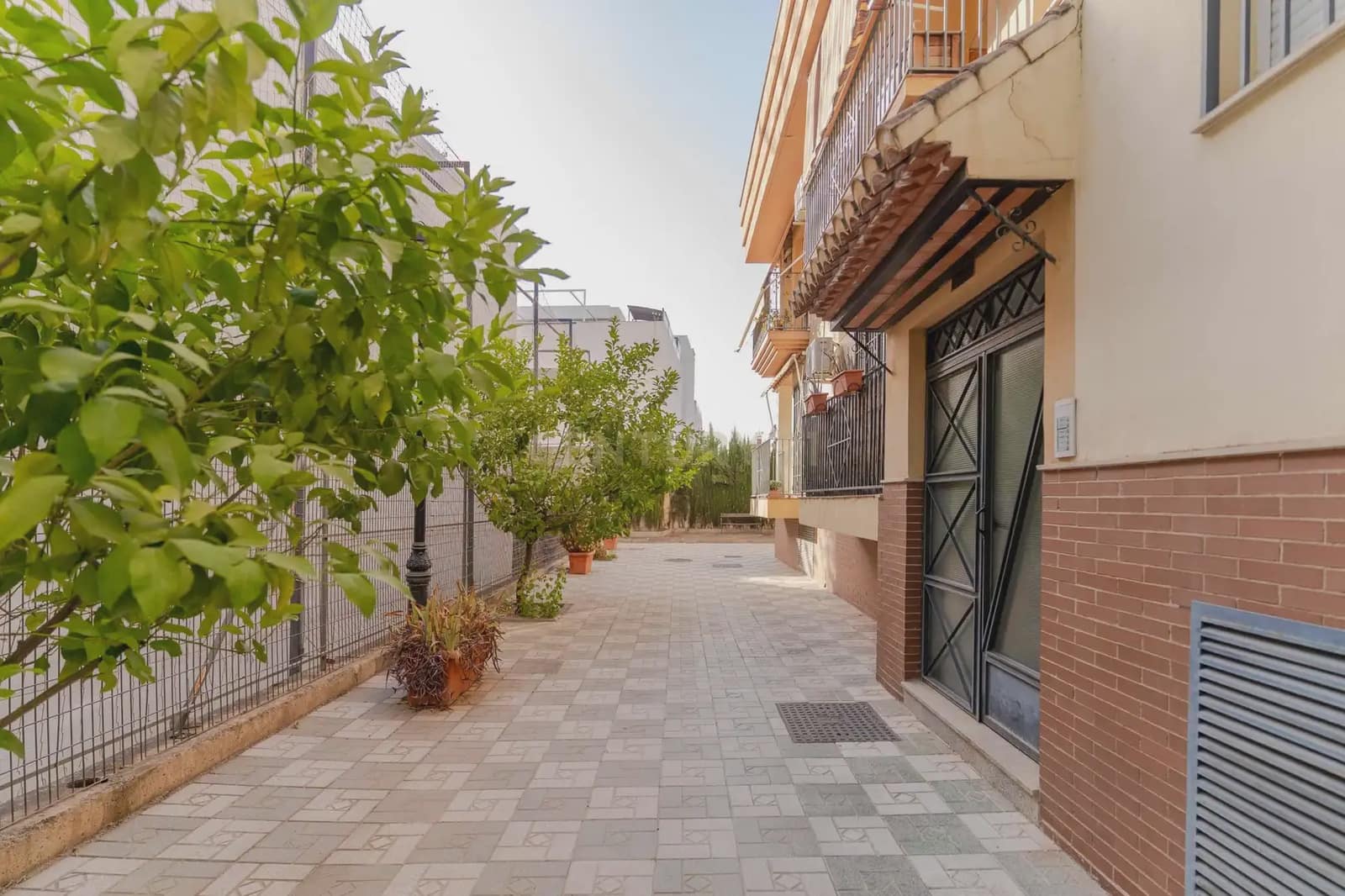 3 soveværelse Lejlighed til salg i Pulianas - € 180.000 (Ref: 9971755)