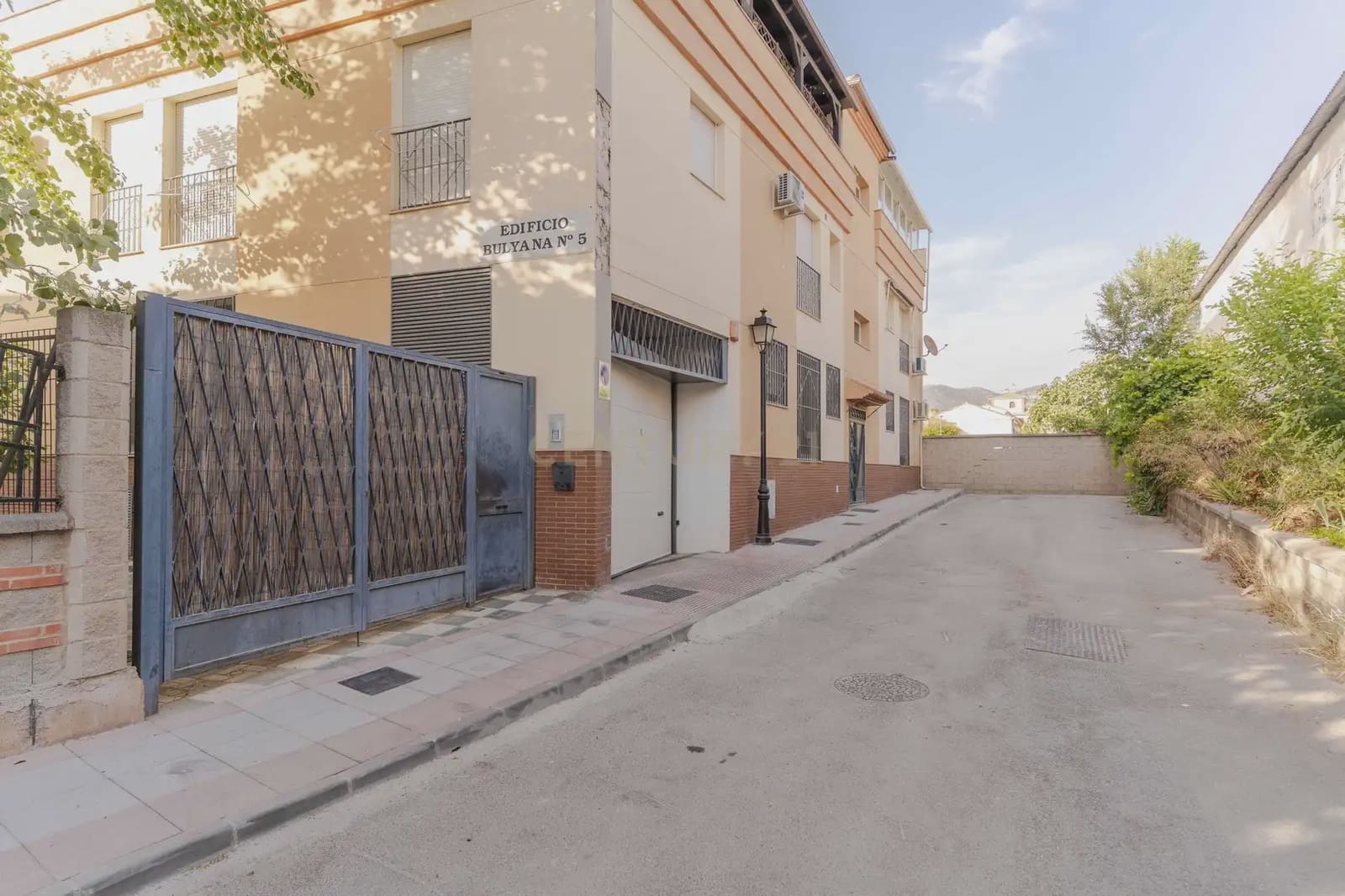 3 soveværelse Lejlighed til salg i Pulianas - € 180.000 (Ref: 9971755)