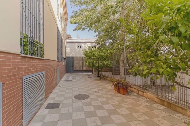 3 soveværelse Lejlighed til salg i Pulianas - € 180.000 (Ref: 9971755)