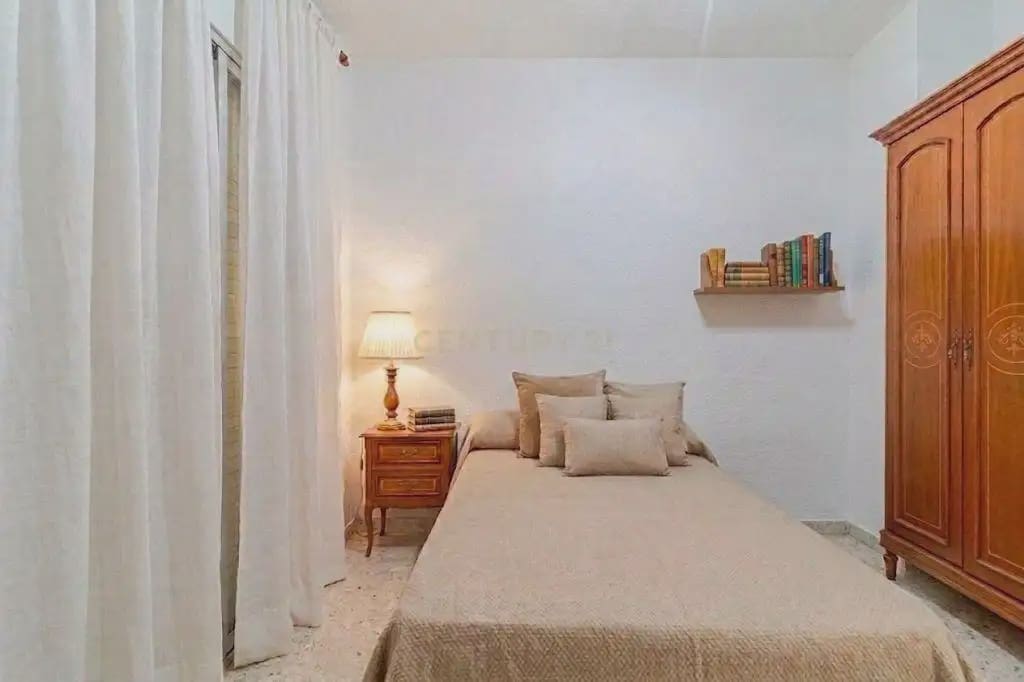 5 soveværelse Byhus til salg i Pinos Puente - € 190.000 (Ref: 9971756)