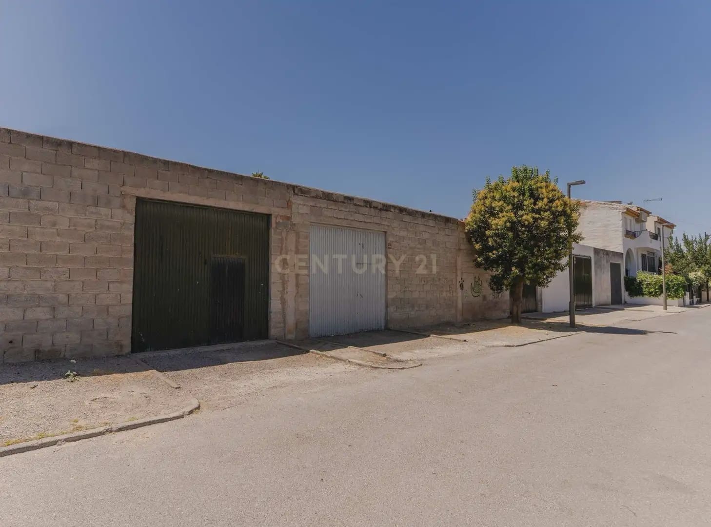 5 soveværelse Byhus til salg i Pinos Puente - € 190.000 (Ref: 9971756)