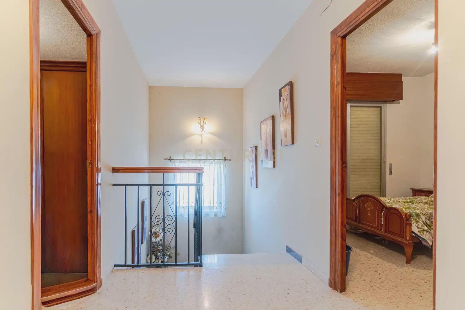 5 soveværelse Byhus til salg i Pinos Puente - € 190.000 (Ref: 9971756)